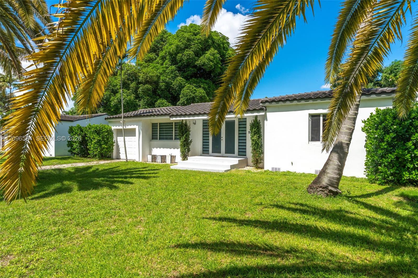 125 NW 100th Terrace