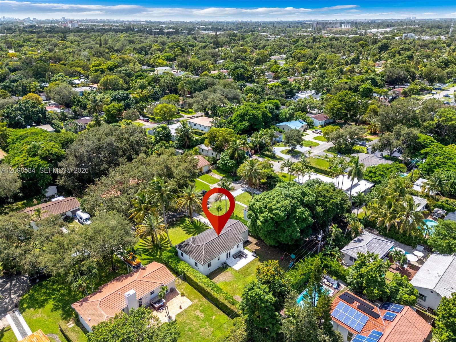 125 NW 100th Terrace