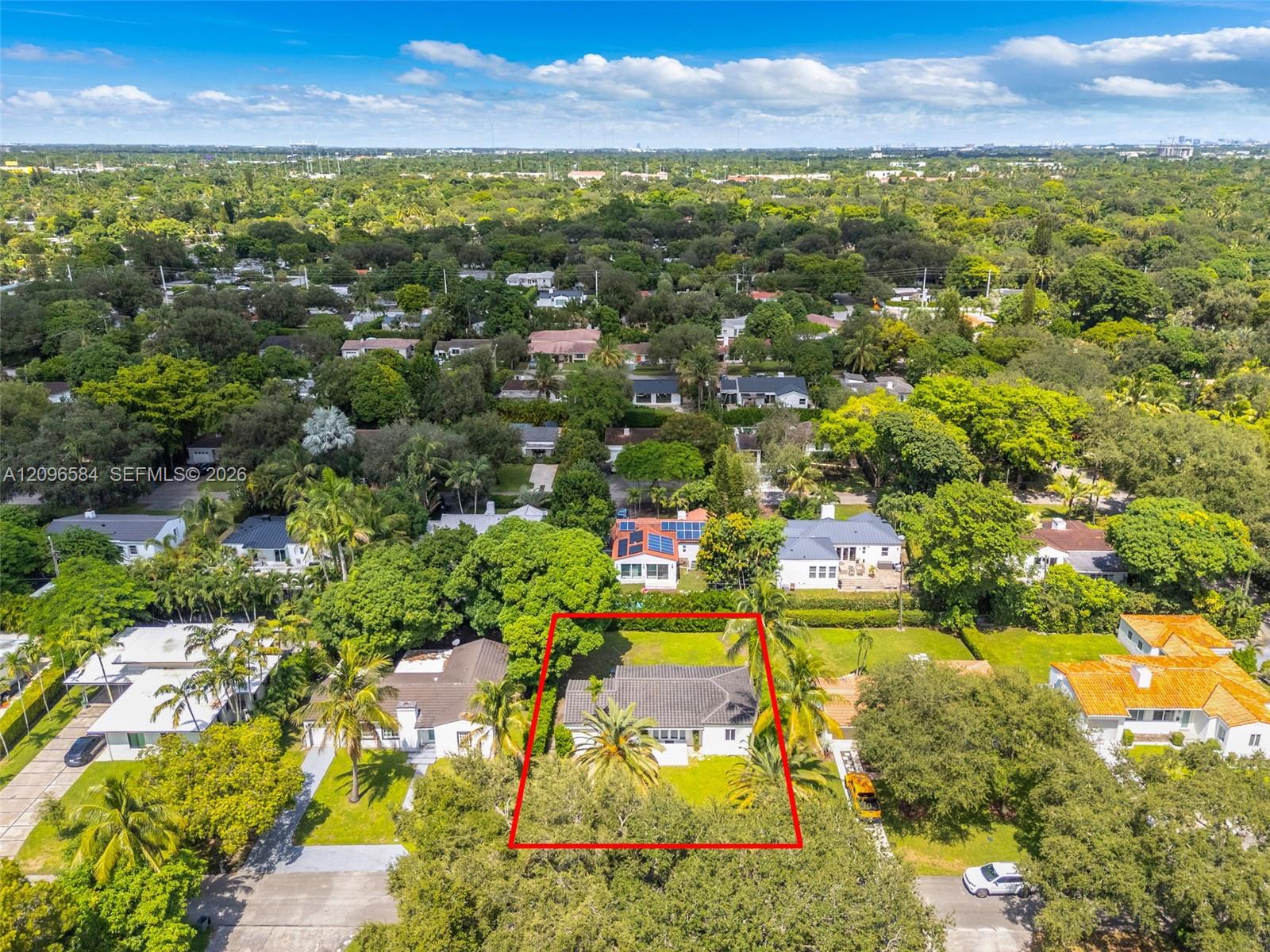 125 NW 100th Terrace