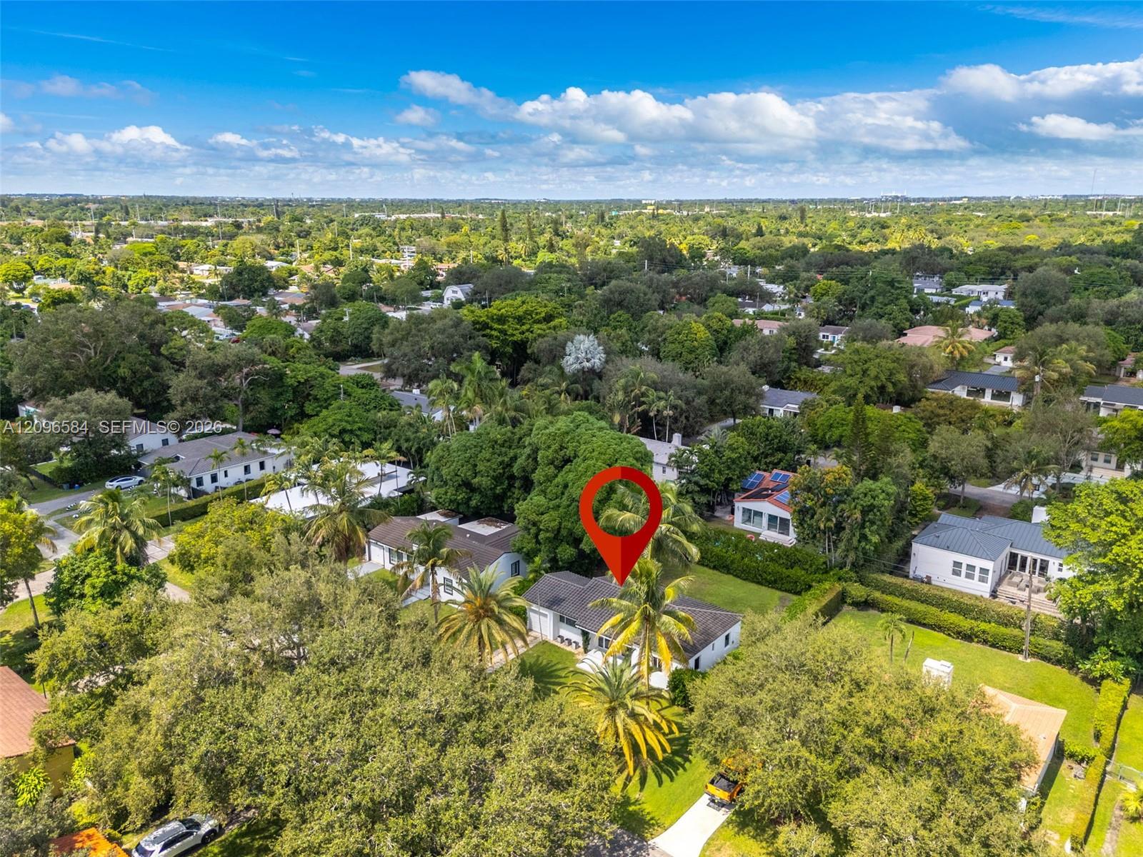 125 NW 100th Terrace