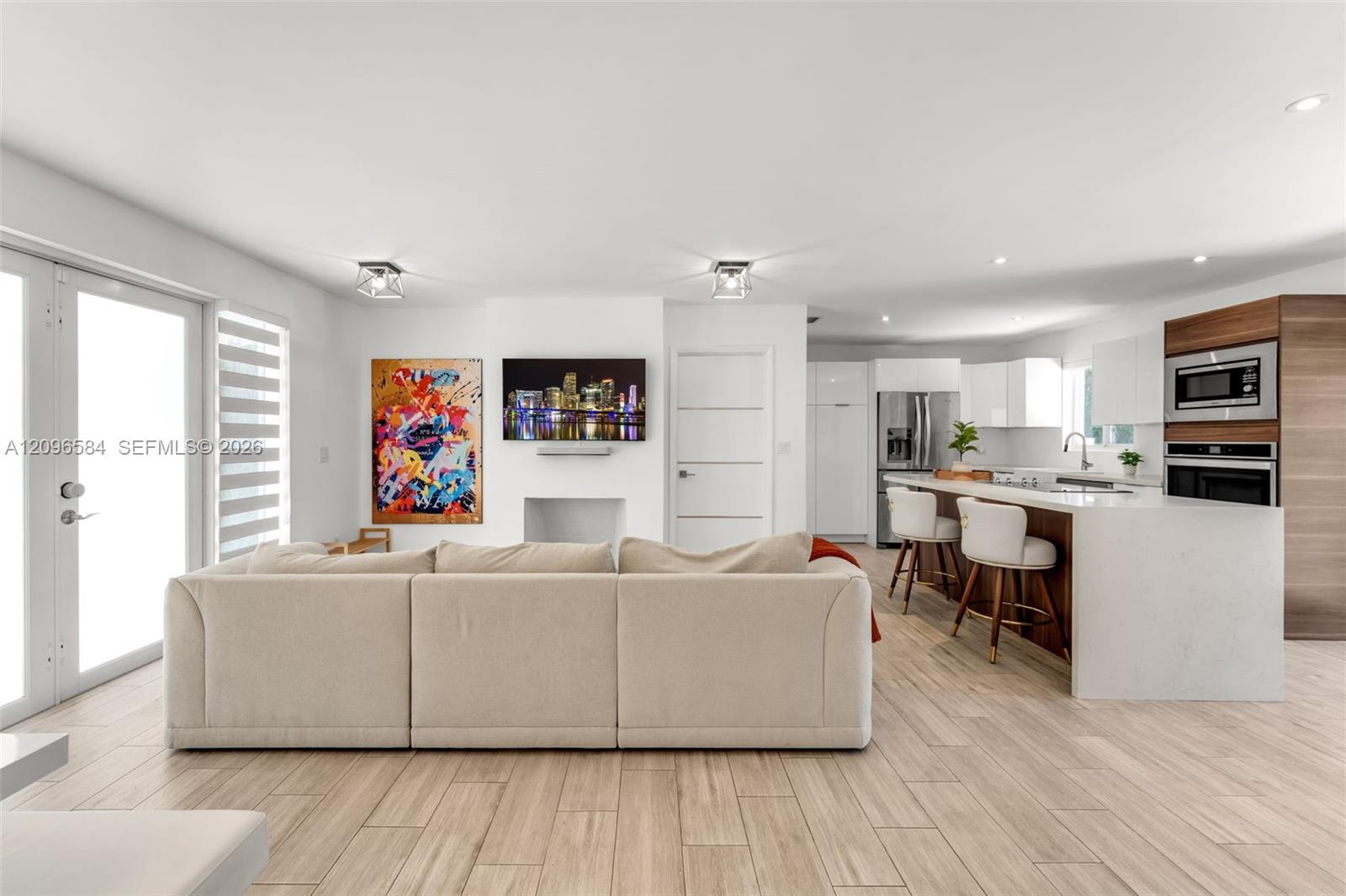 125 NW 100th Terrace