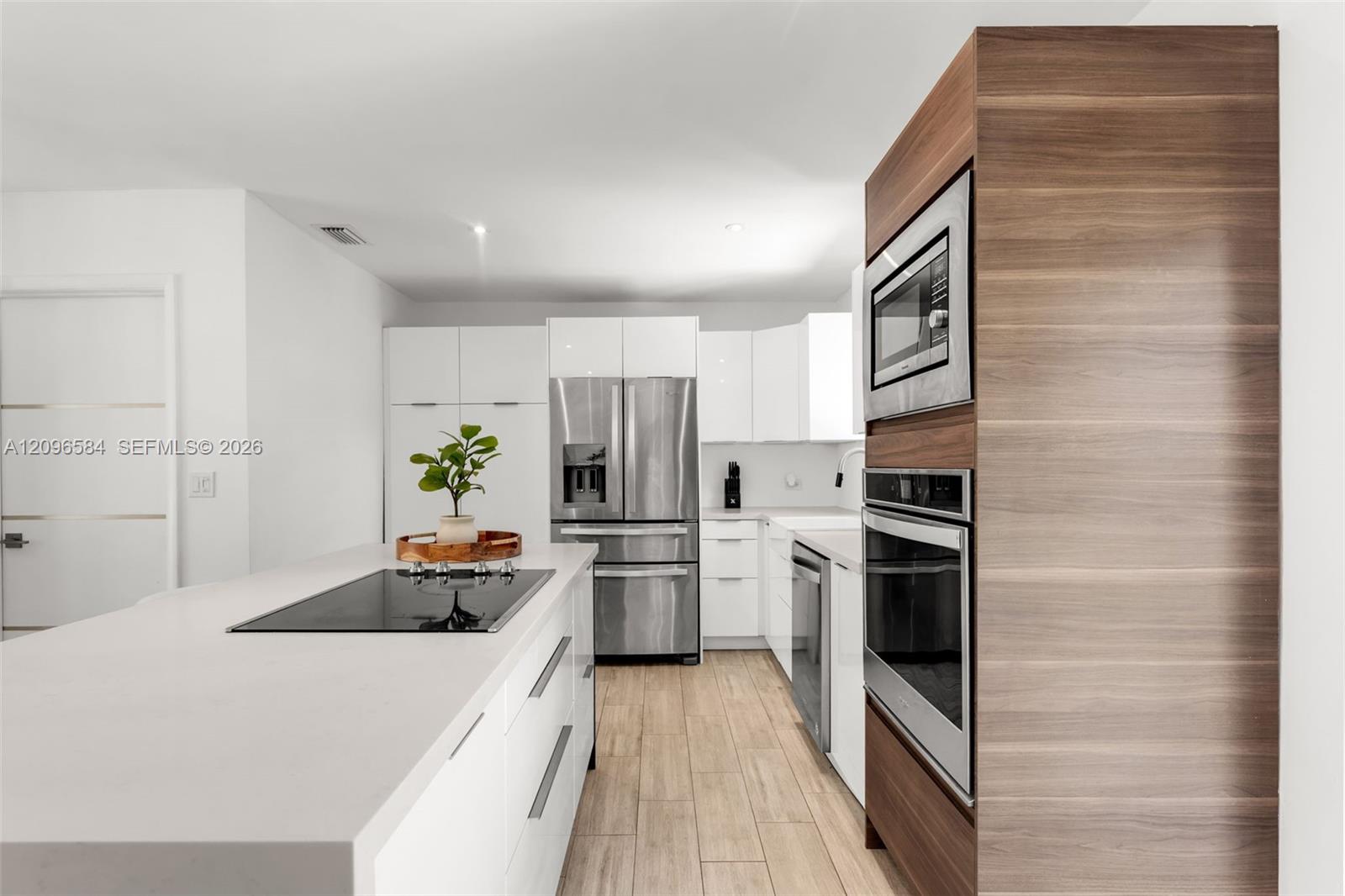 125 NW 100th Terrace