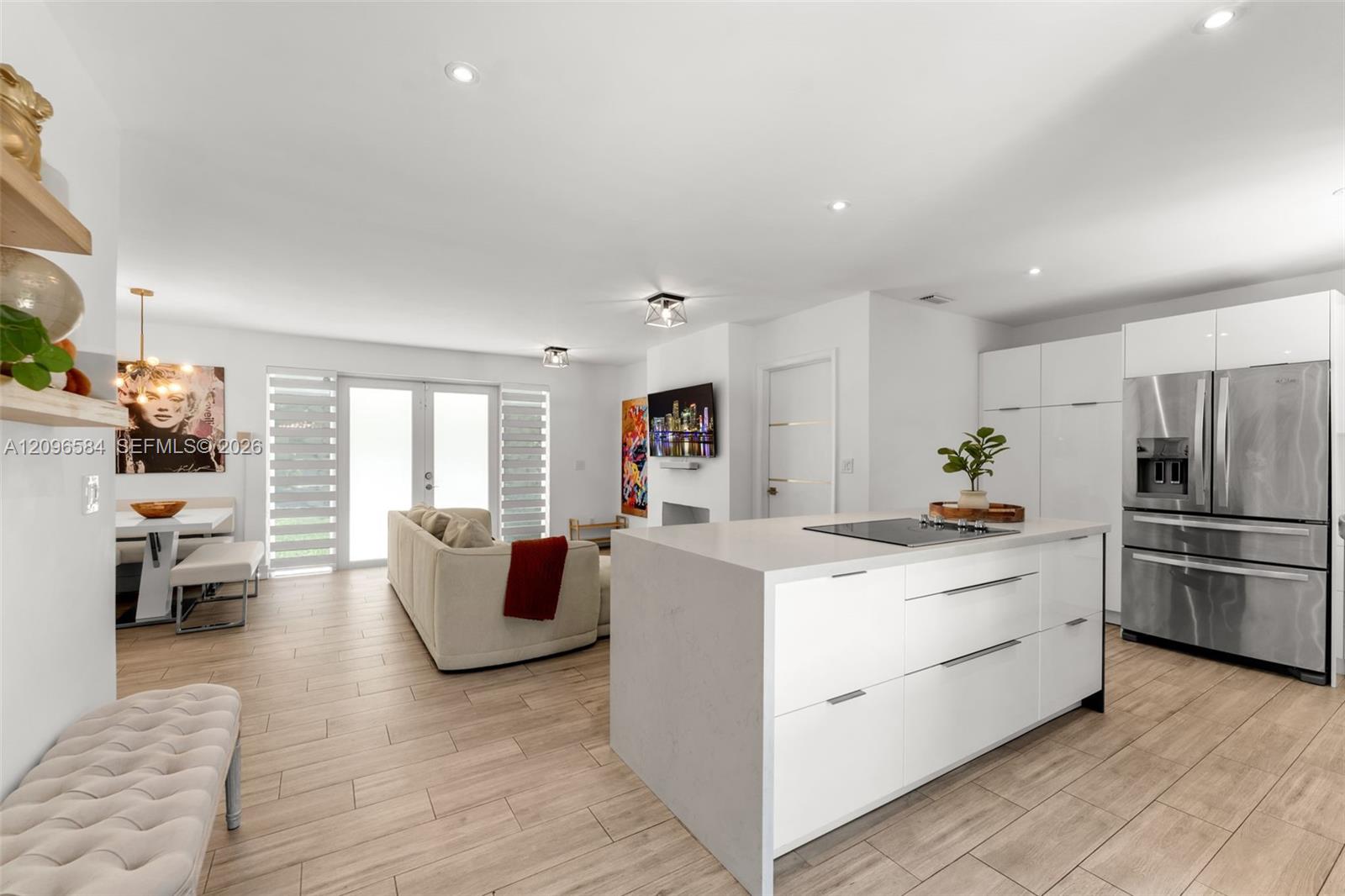 125 NW 100th Terrace