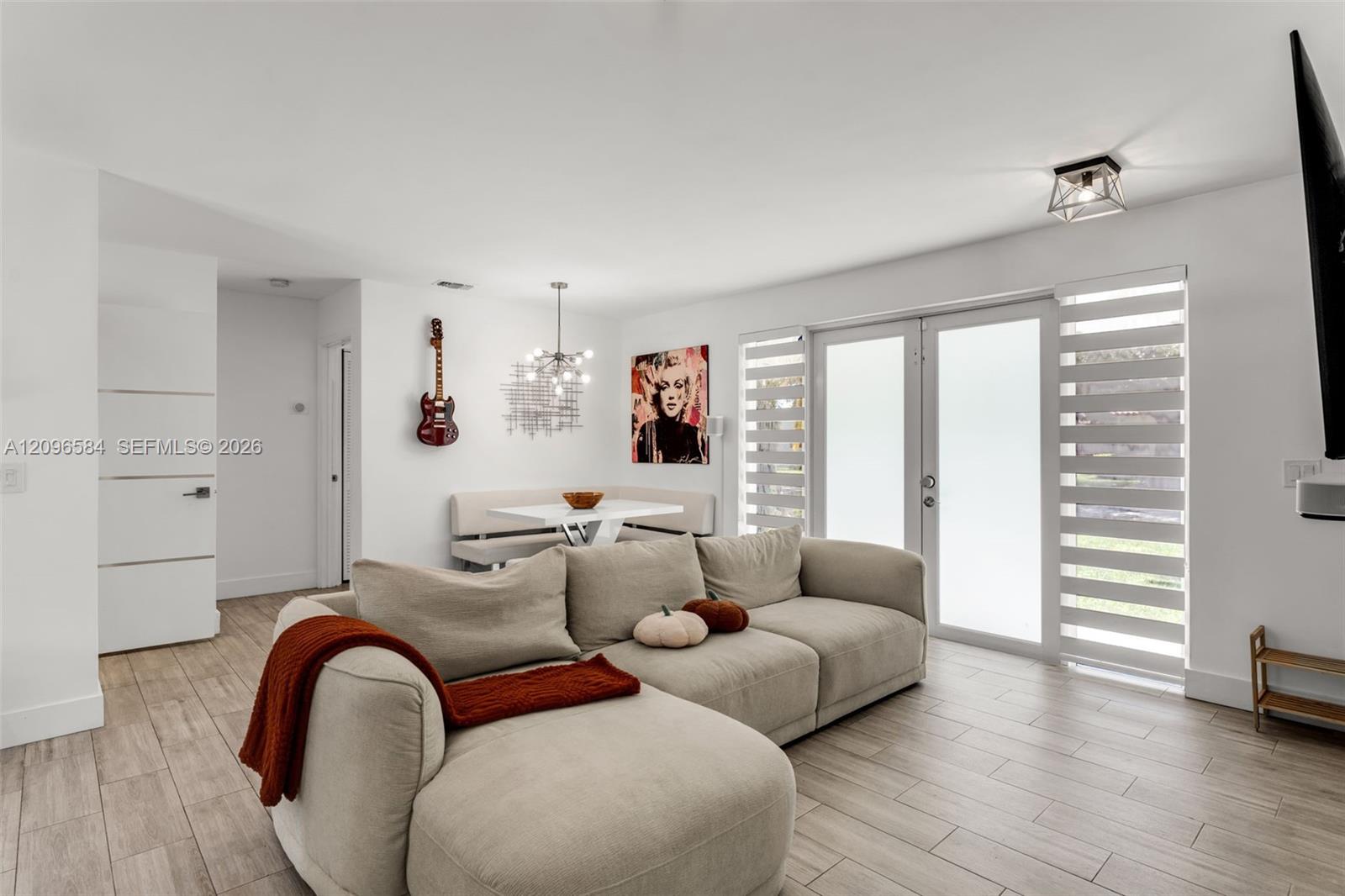 125 NW 100th Terrace