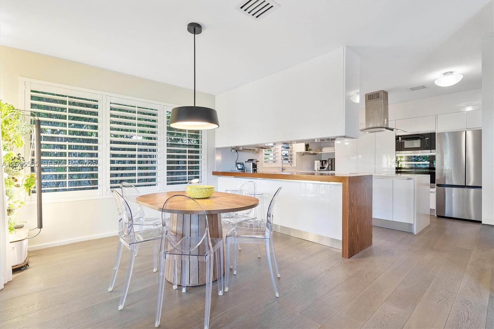 12944 Banyan Road