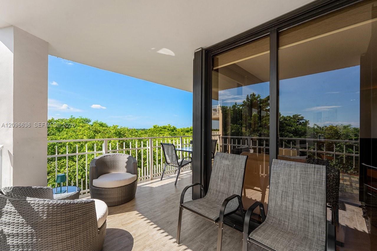 2000 Towerside Terrace