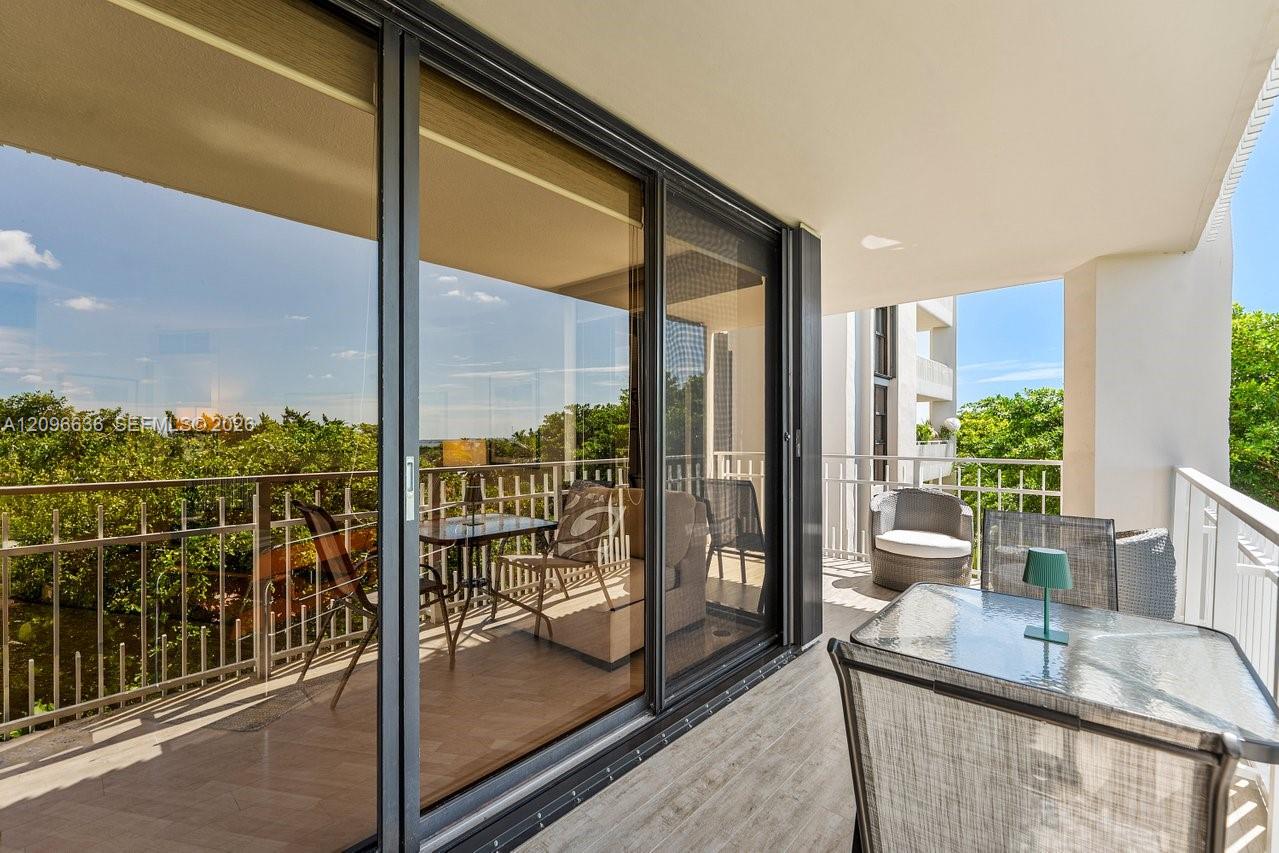 2000 Towerside Terrace