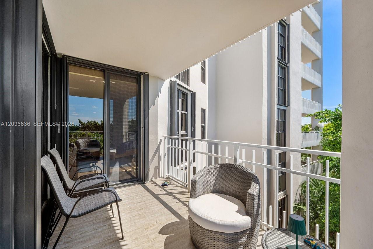 2000 Towerside Terrace