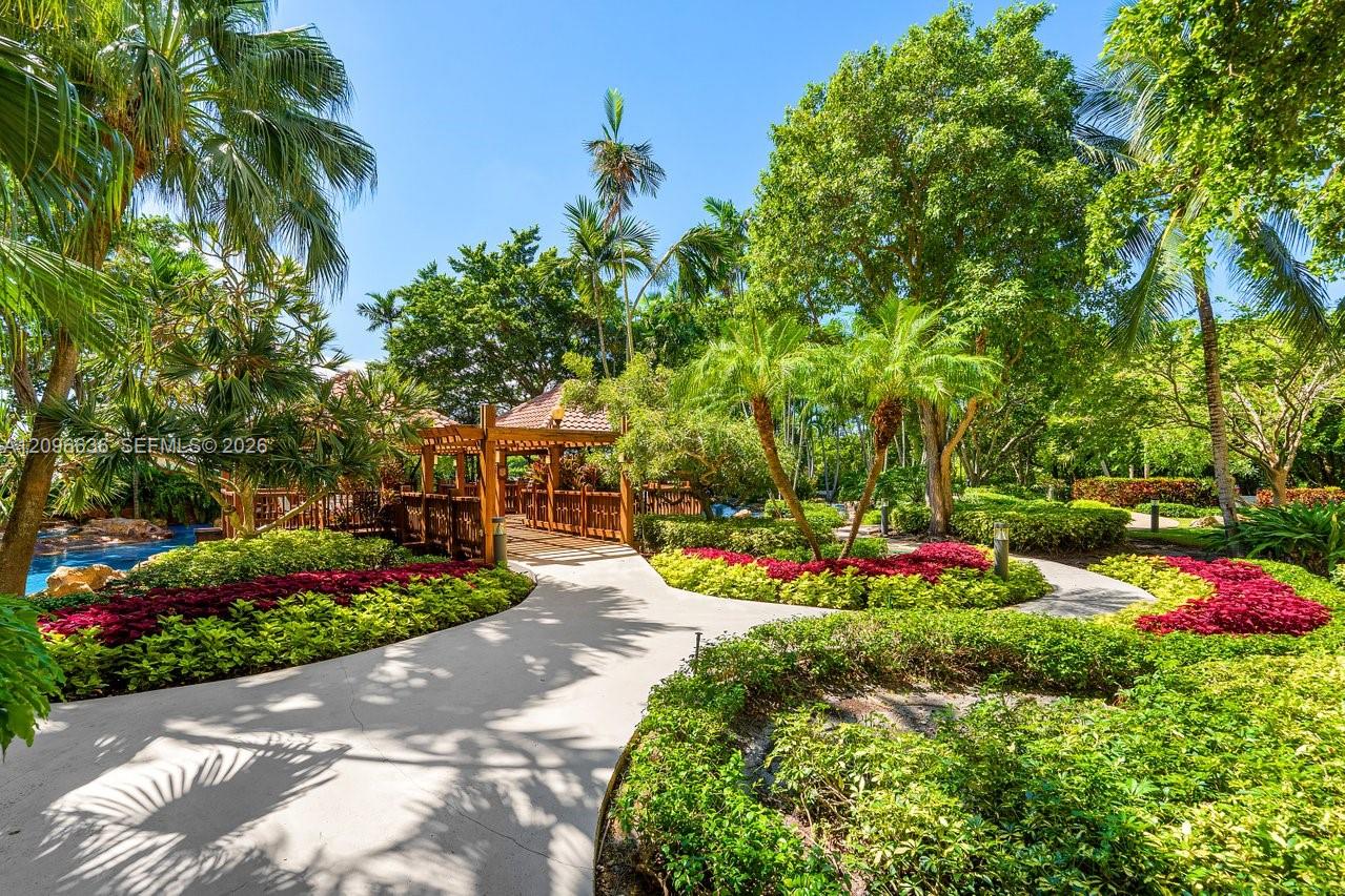 2000 Towerside Terrace