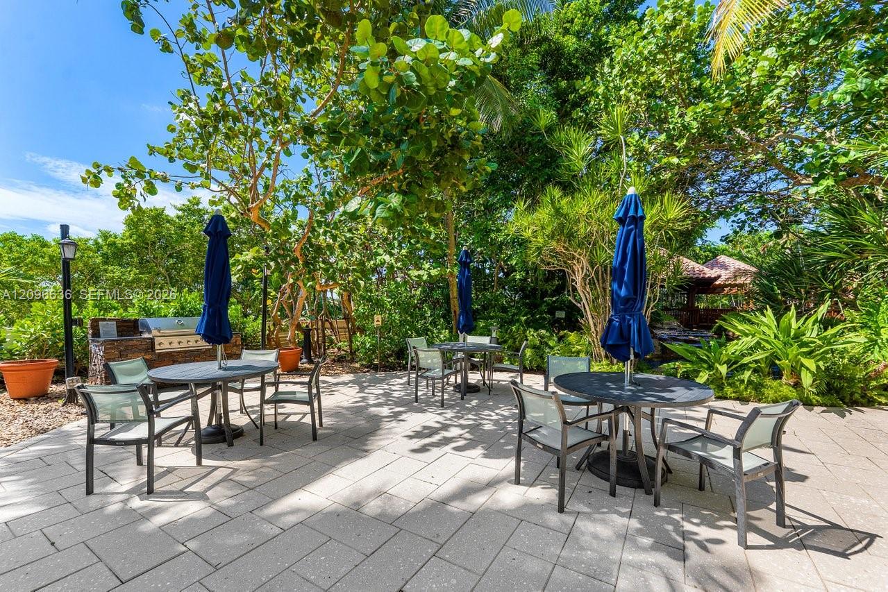 2000 Towerside Terrace