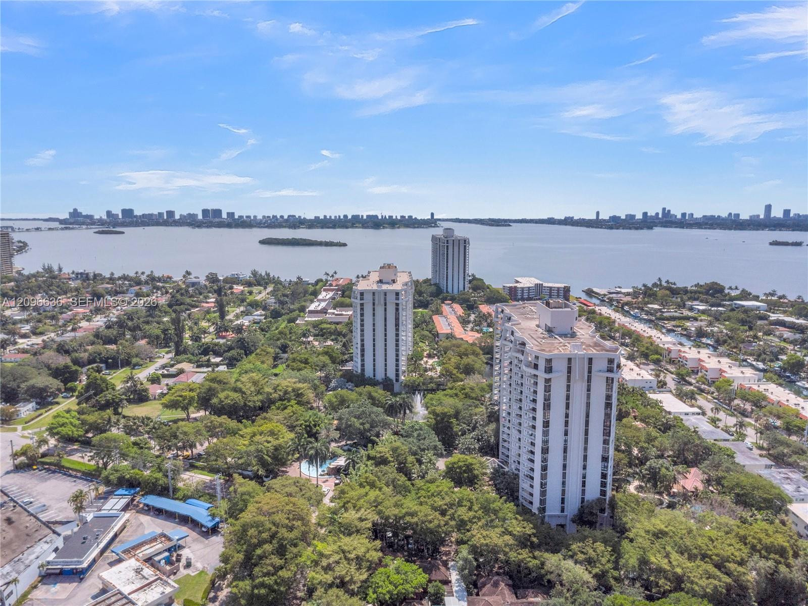 2000 Towerside Terrace