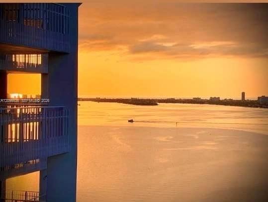 2000 Towerside Terrace