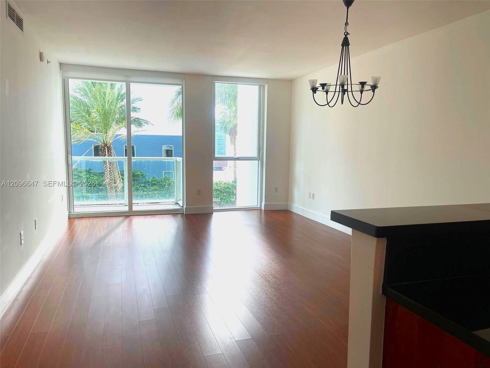 253 NE 2nd Street