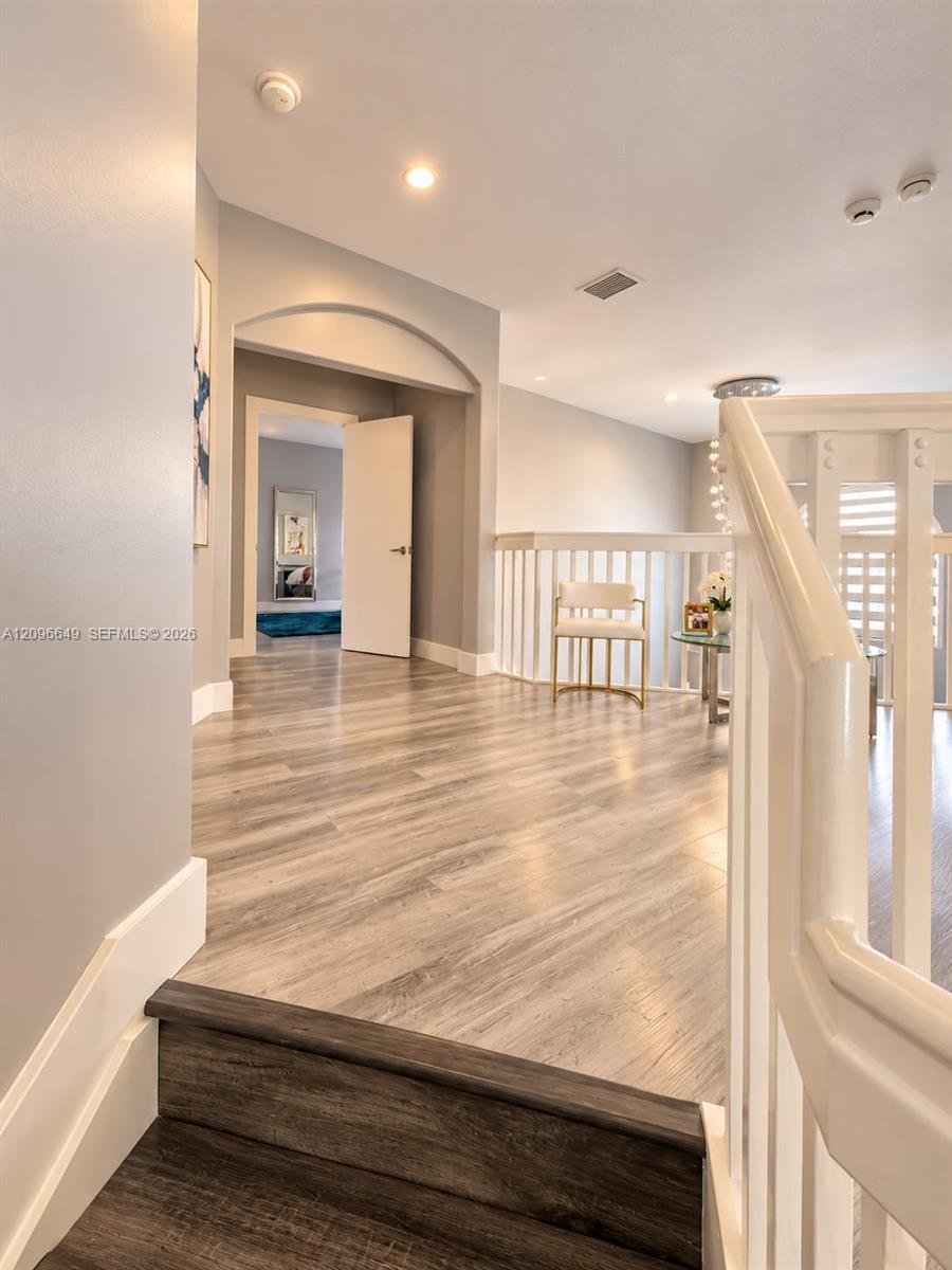 13995 SW 154th Street