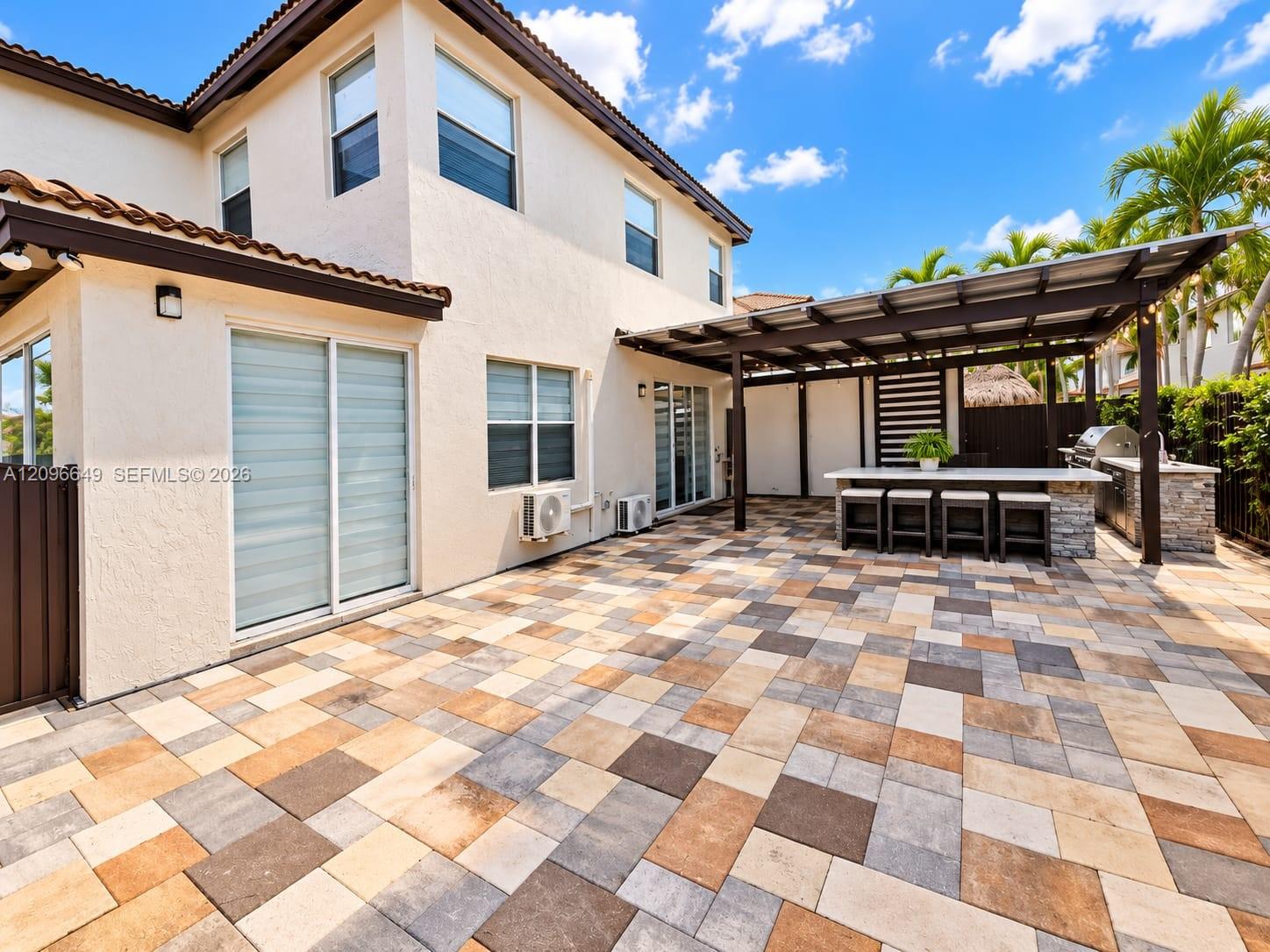13995 SW 154th Street