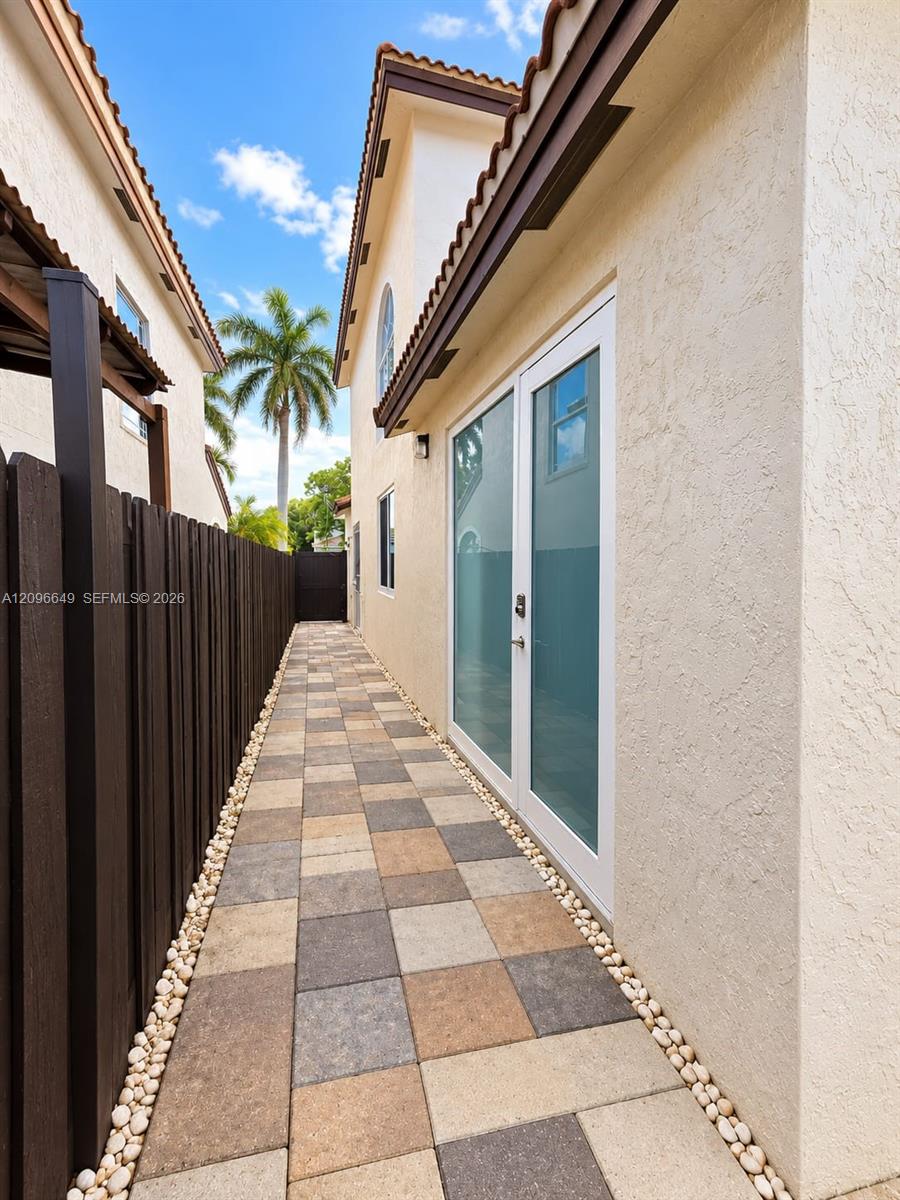 13995 SW 154th Street