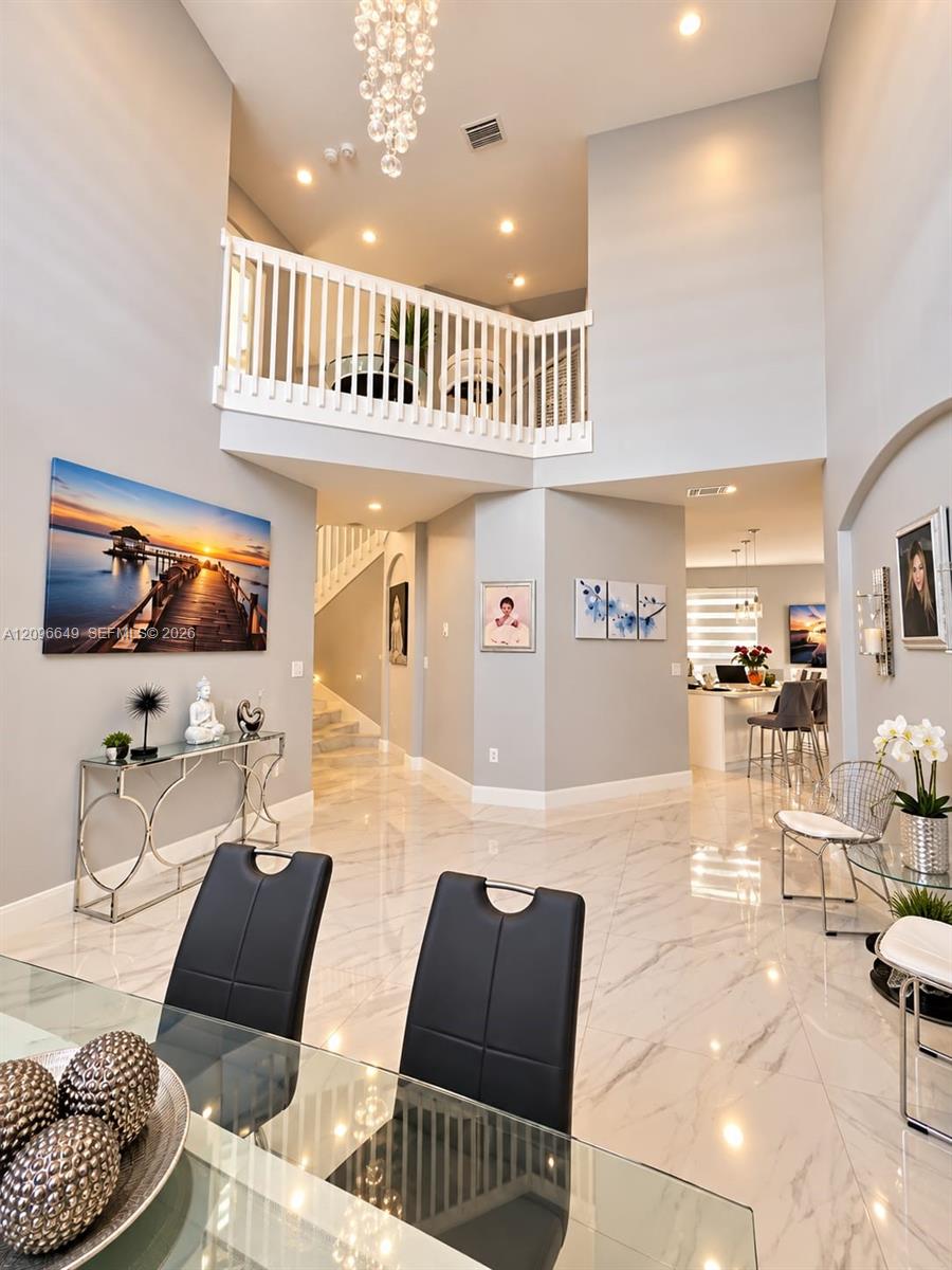 13995 SW 154th Street