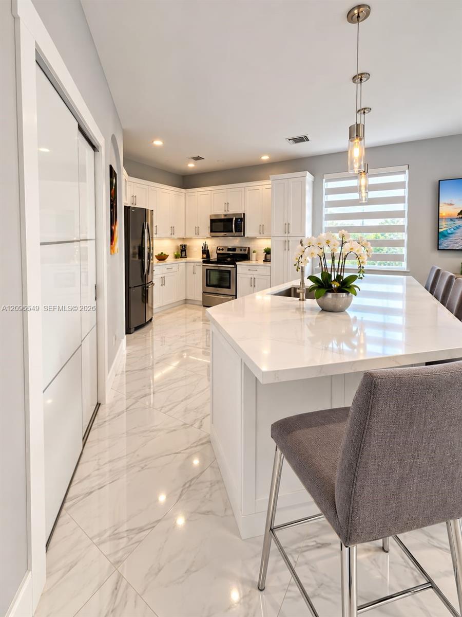 13995 SW 154th Street