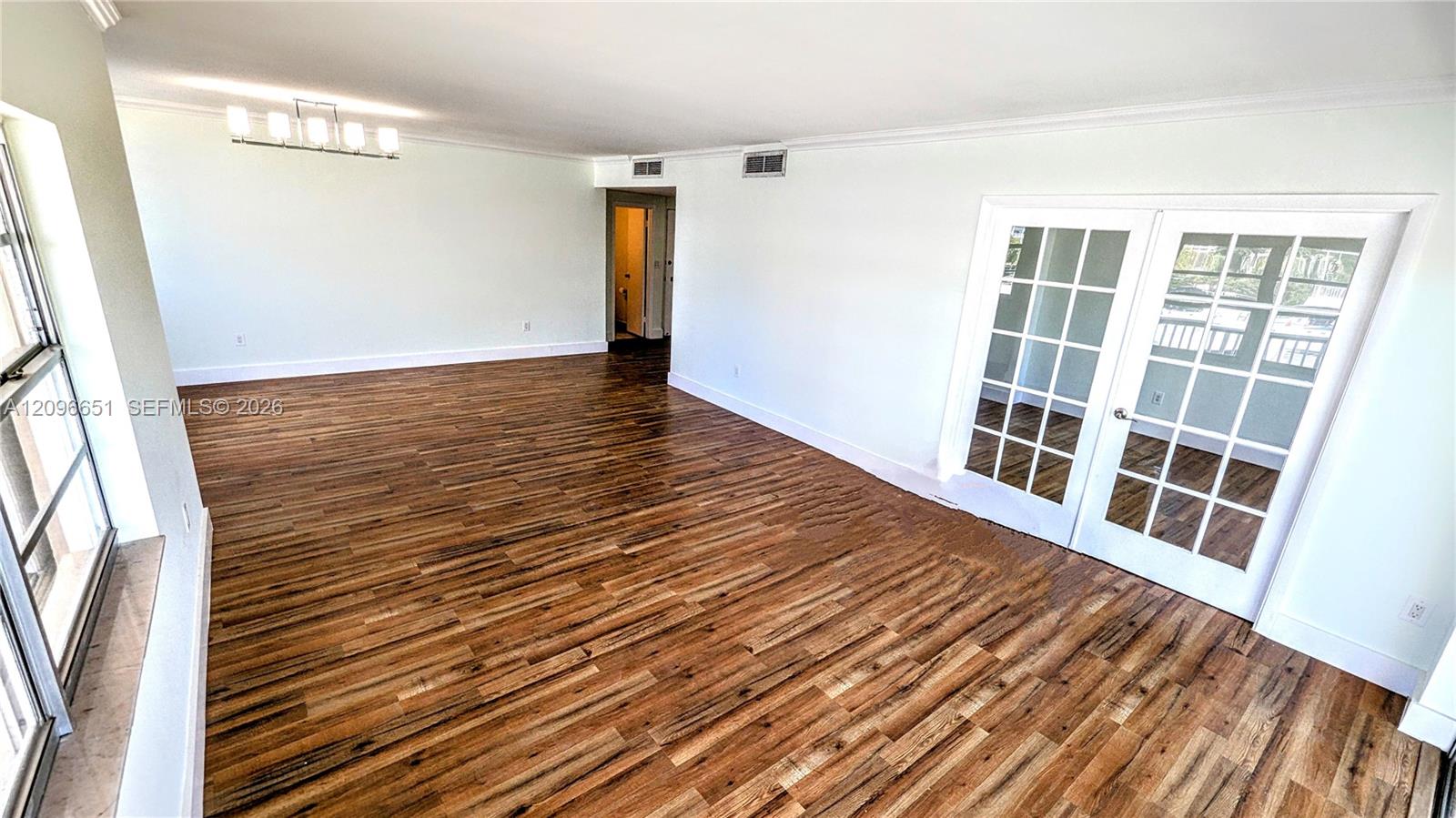 300 Bayview Drive