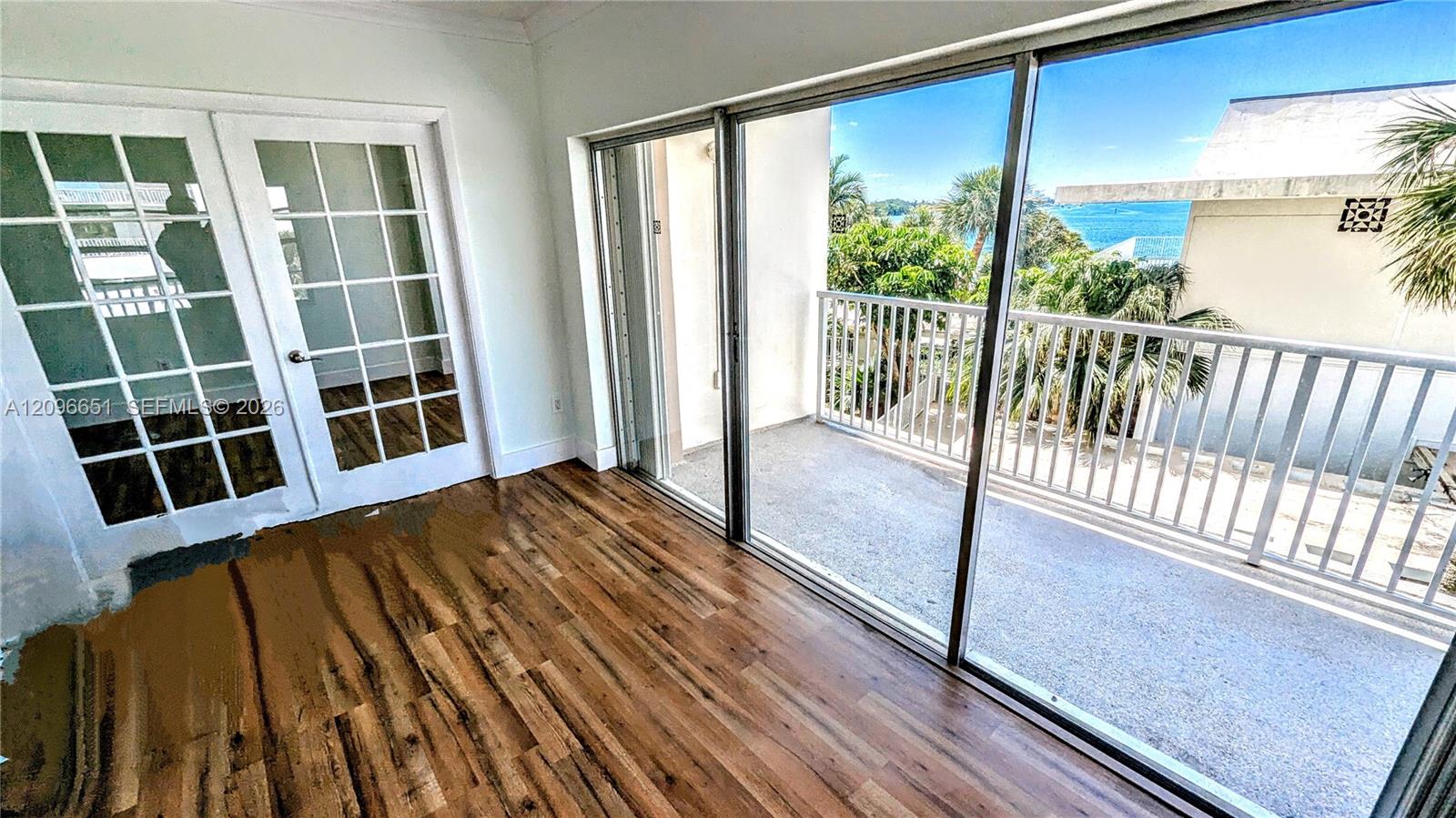 300 Bayview Drive