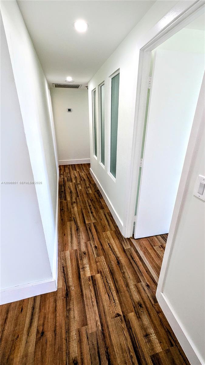 300 Bayview Drive