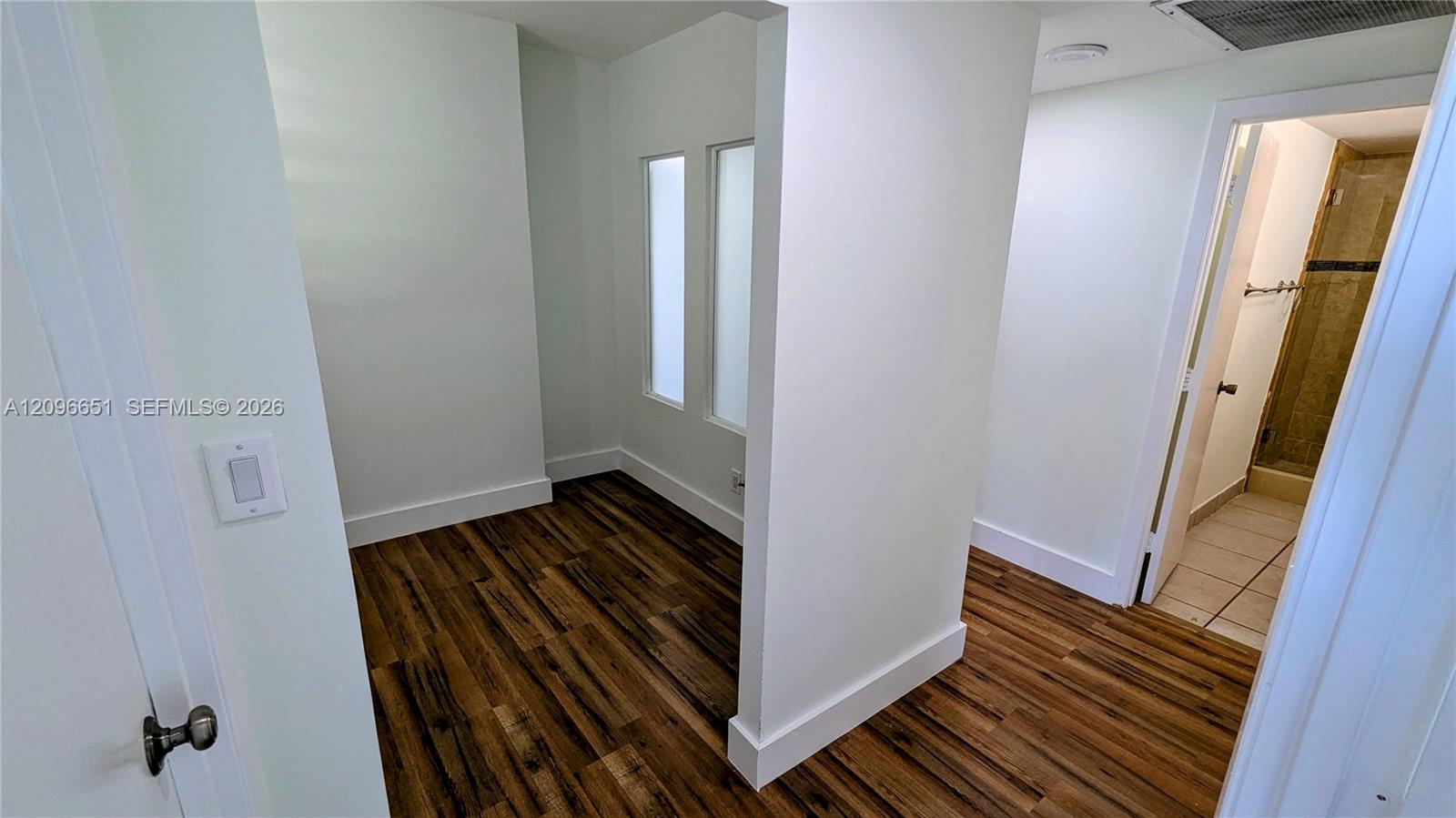 300 Bayview Drive