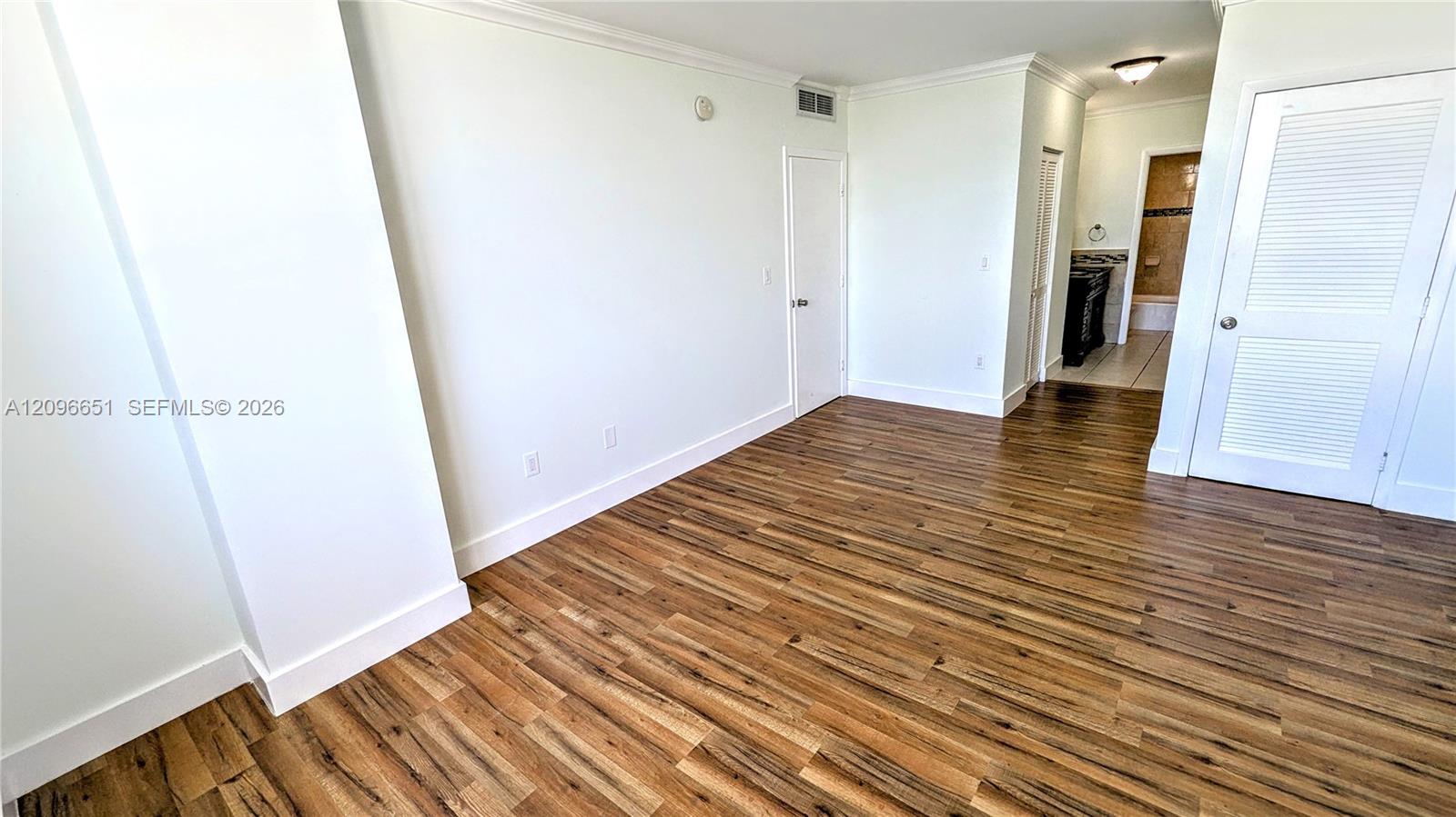 300 Bayview Drive