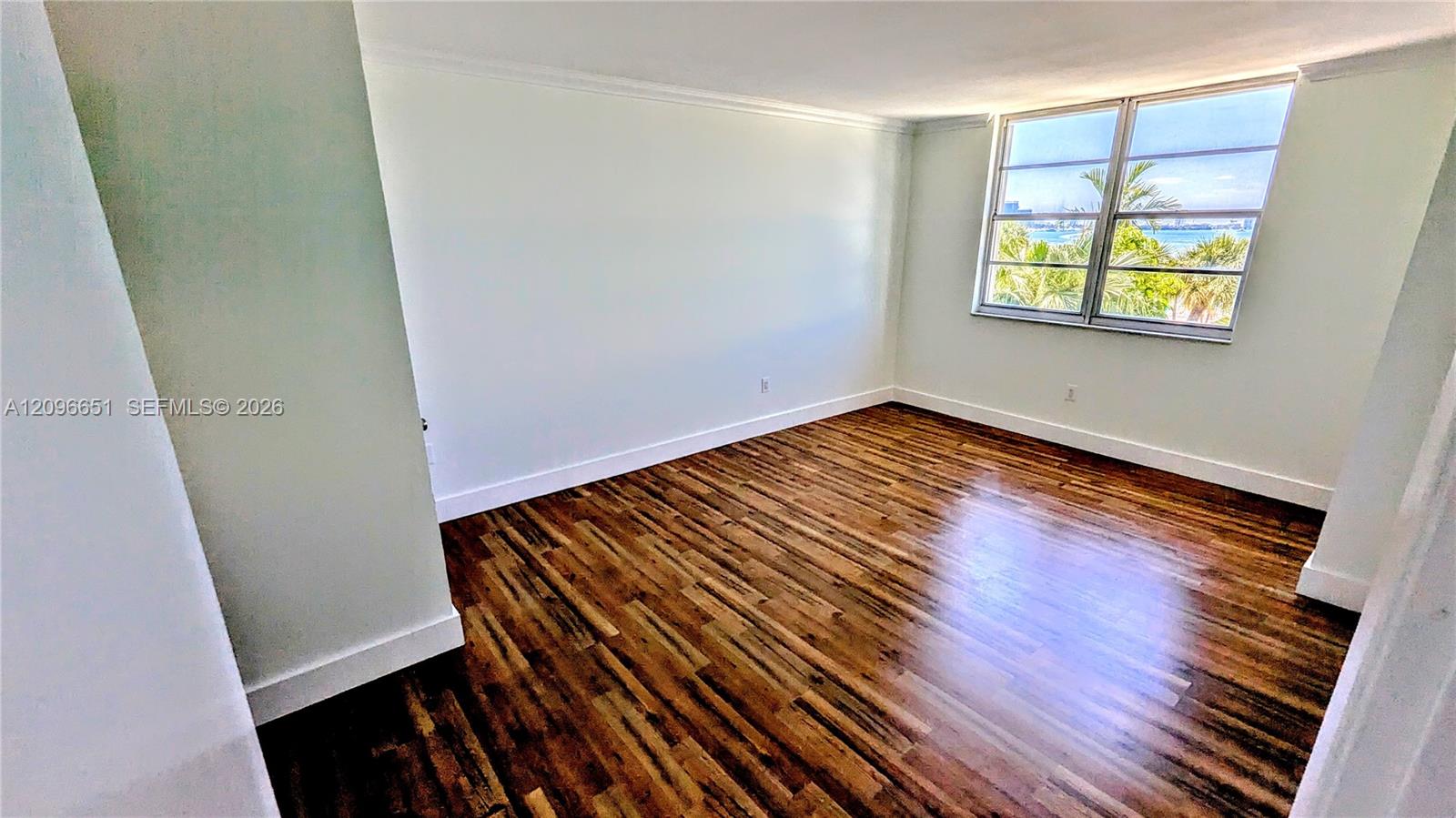 300 Bayview Drive