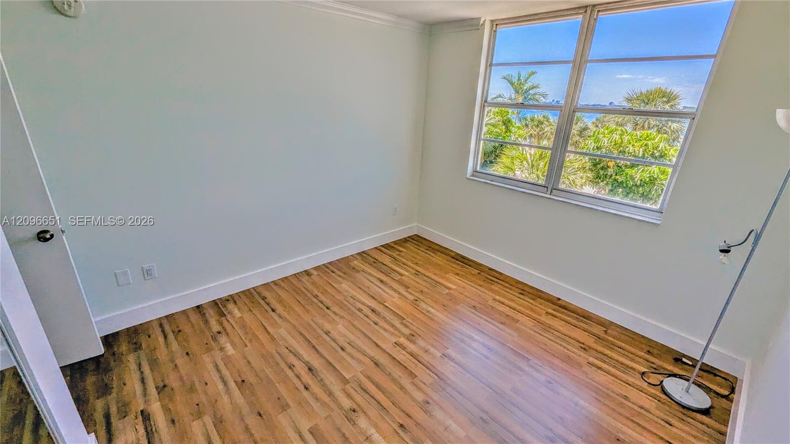 300 Bayview Drive