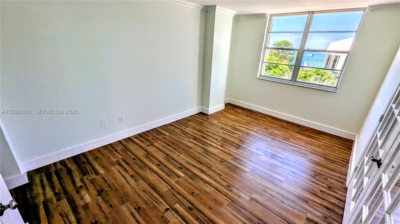 300 Bayview Drive