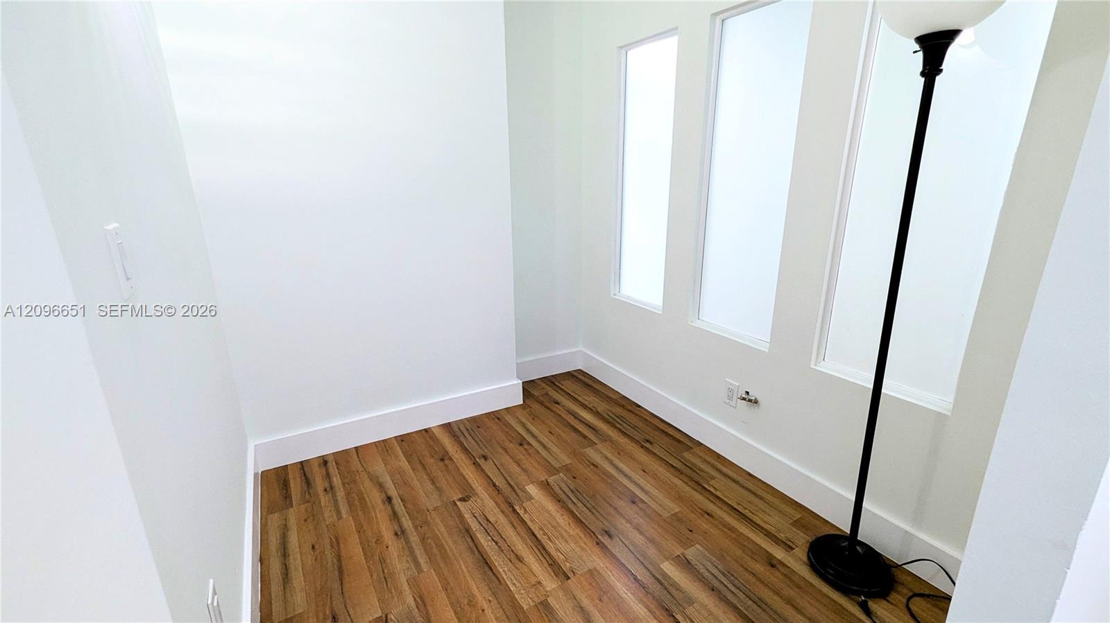 300 Bayview Drive