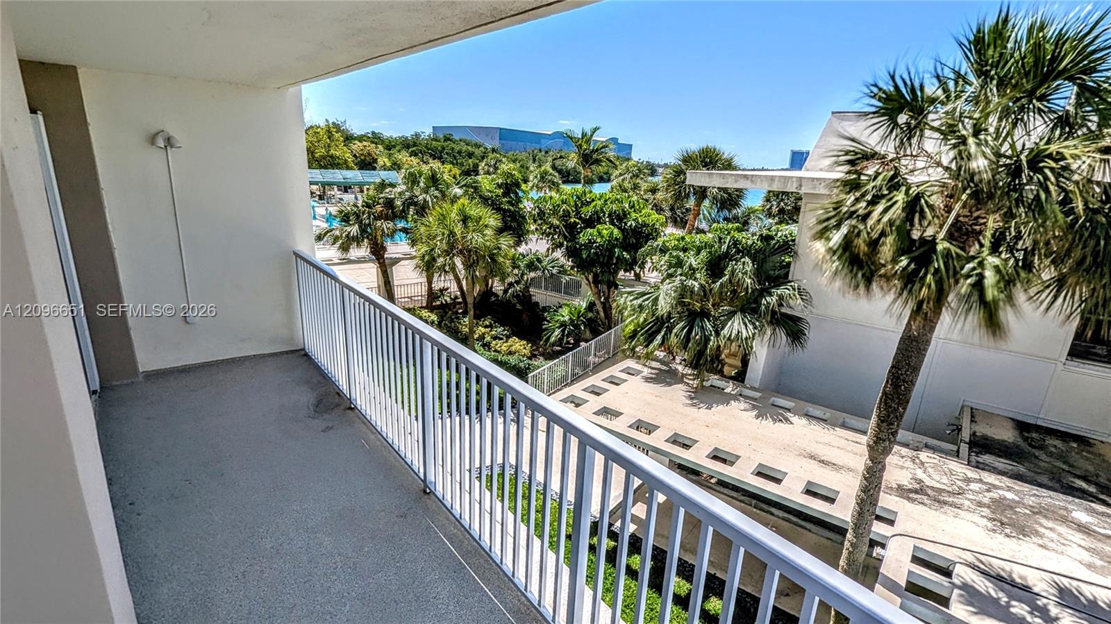 300 Bayview Drive