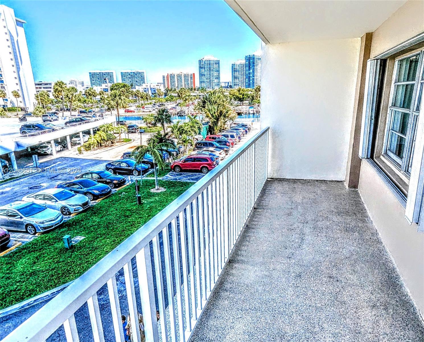 300 Bayview Drive