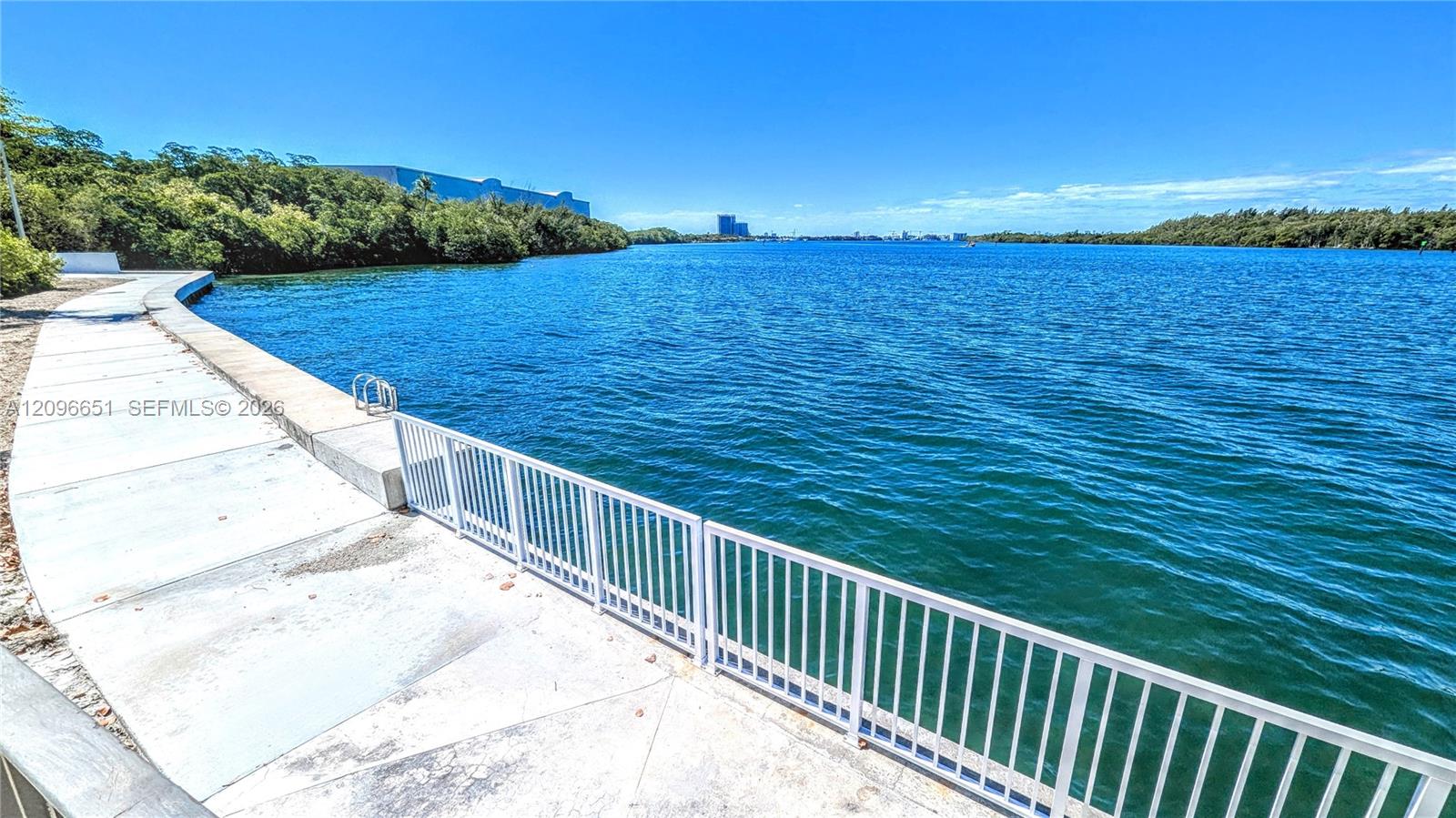 300 Bayview Drive