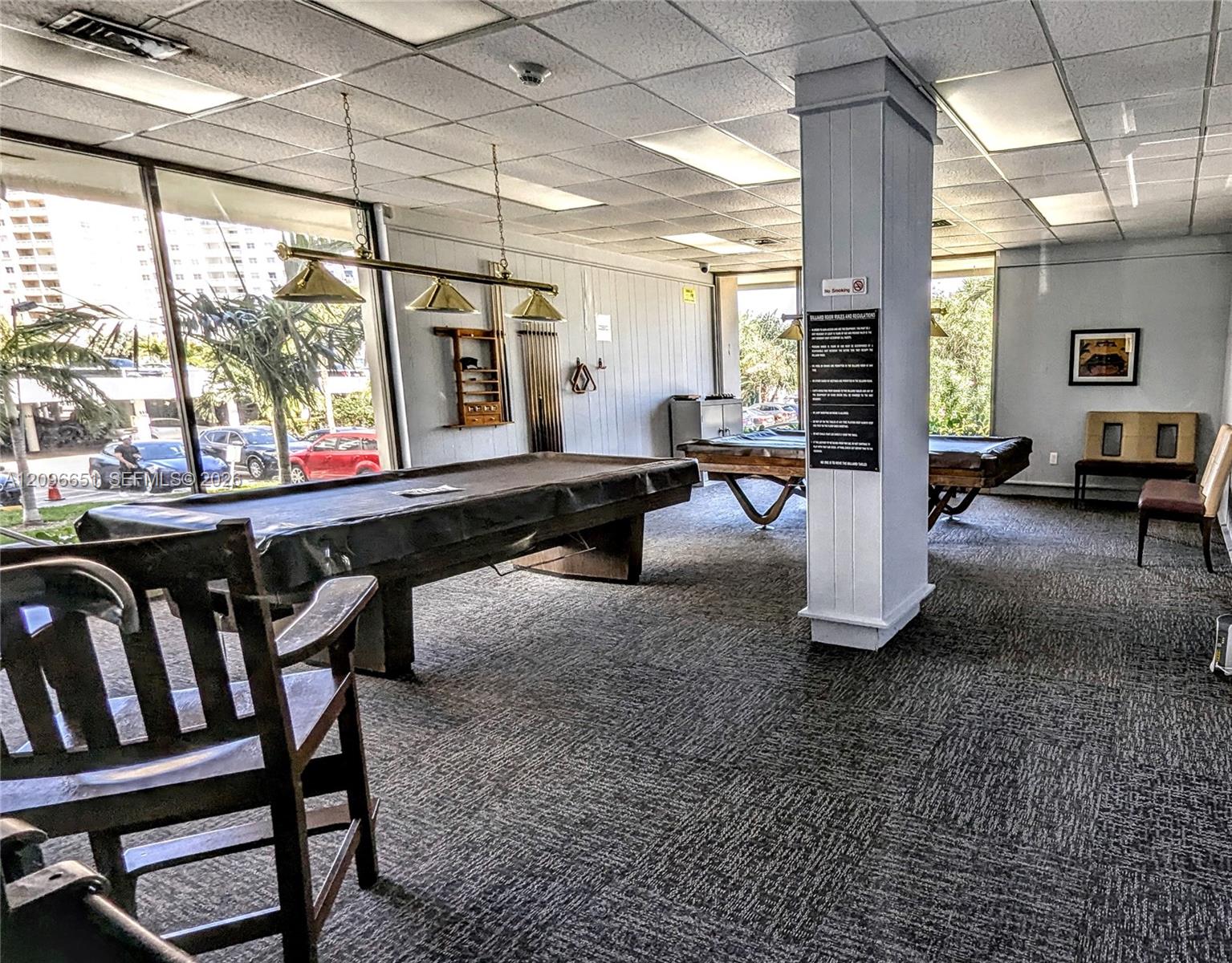 300 Bayview Drive