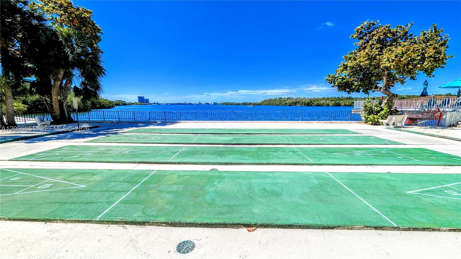 300 Bayview Drive