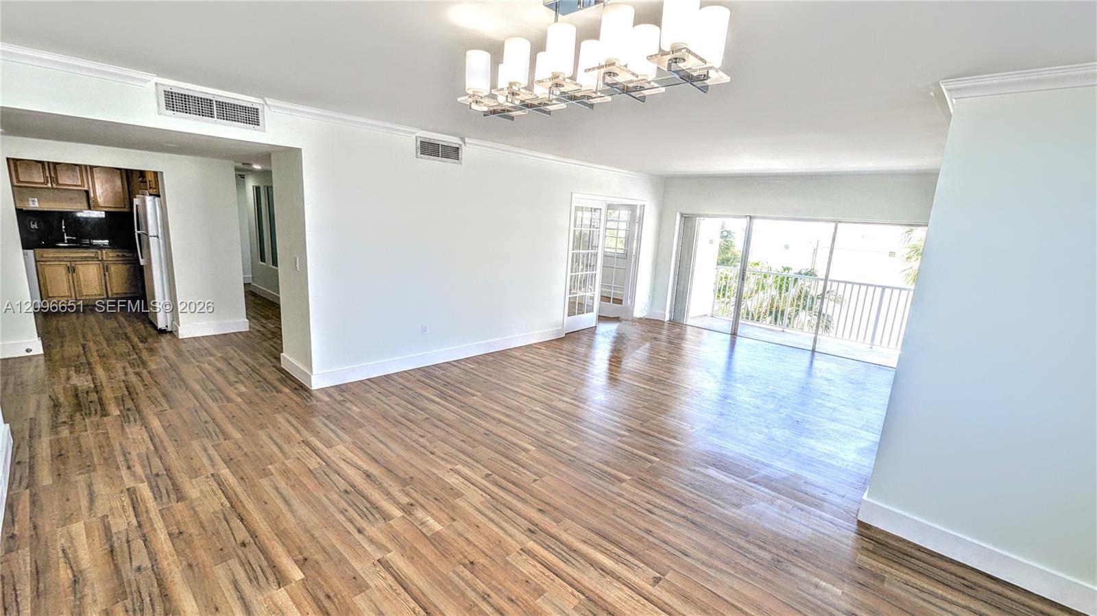 300 Bayview Drive