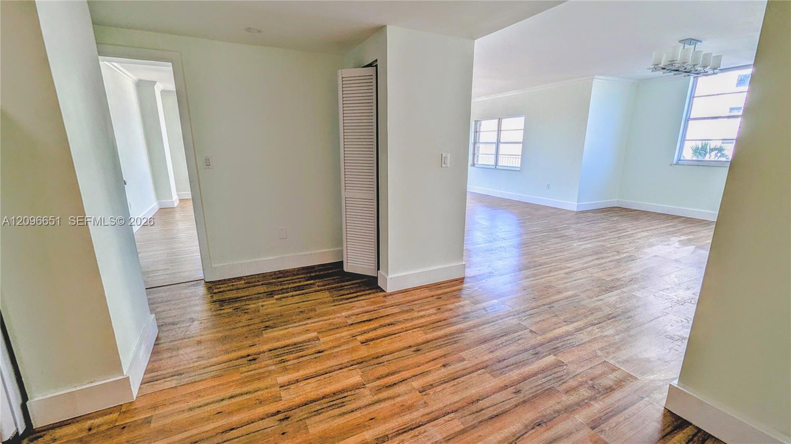 300 Bayview Drive
