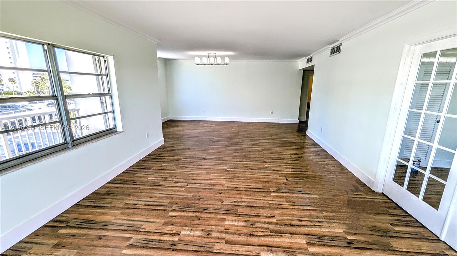 300 Bayview Drive