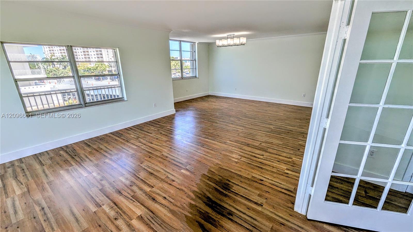 300 Bayview Drive