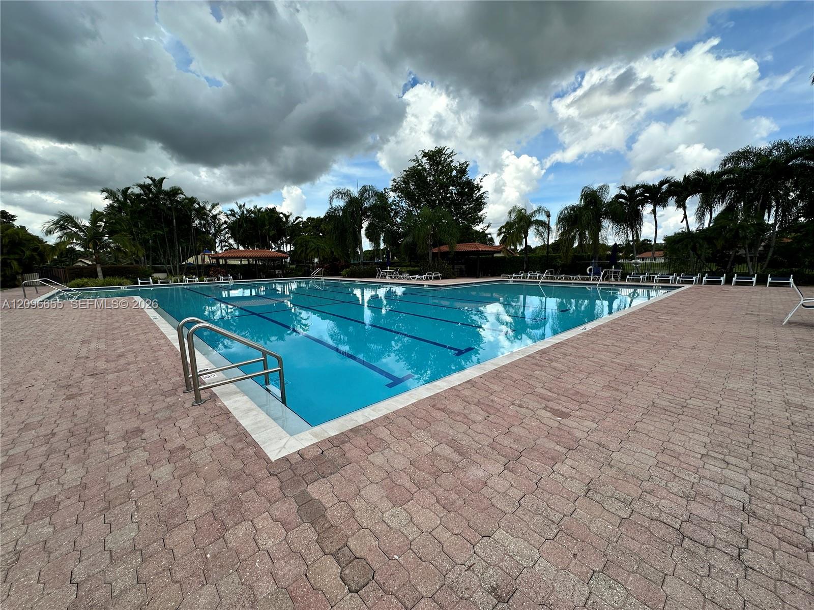 11302 SW 132nd Court