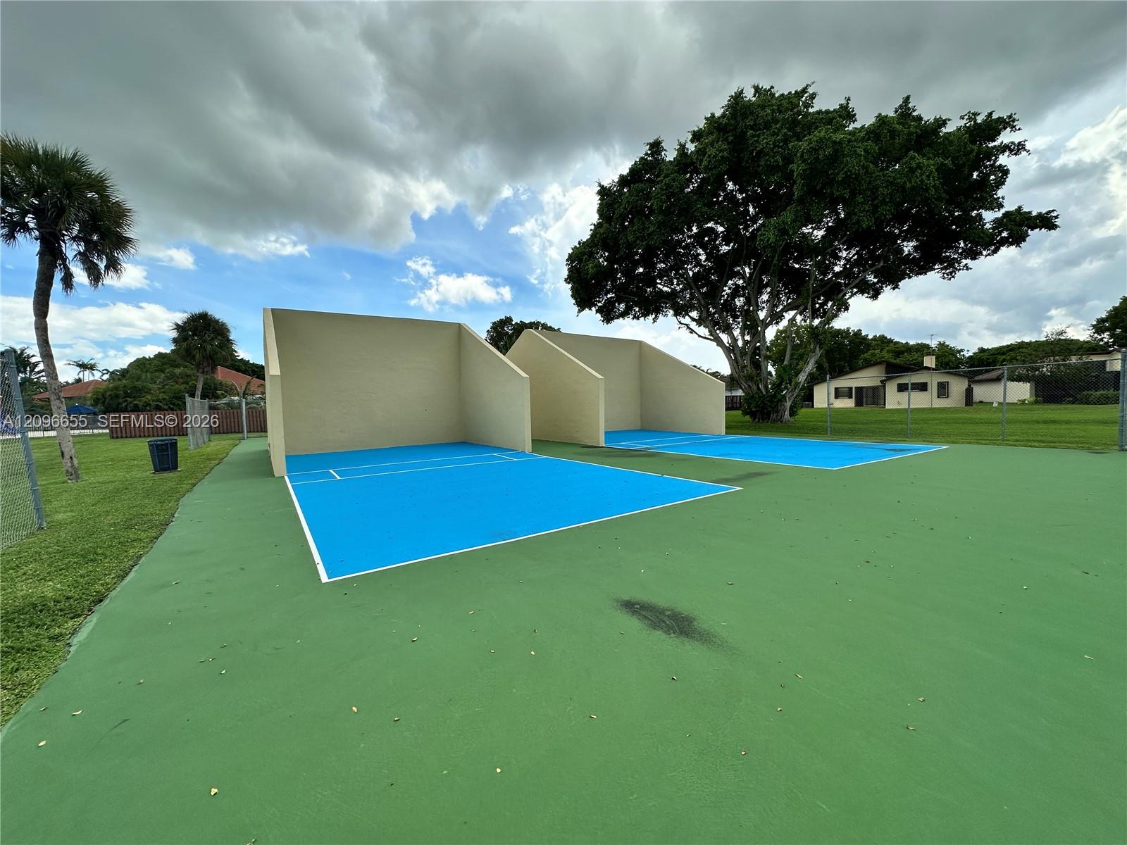 11302 SW 132nd Court