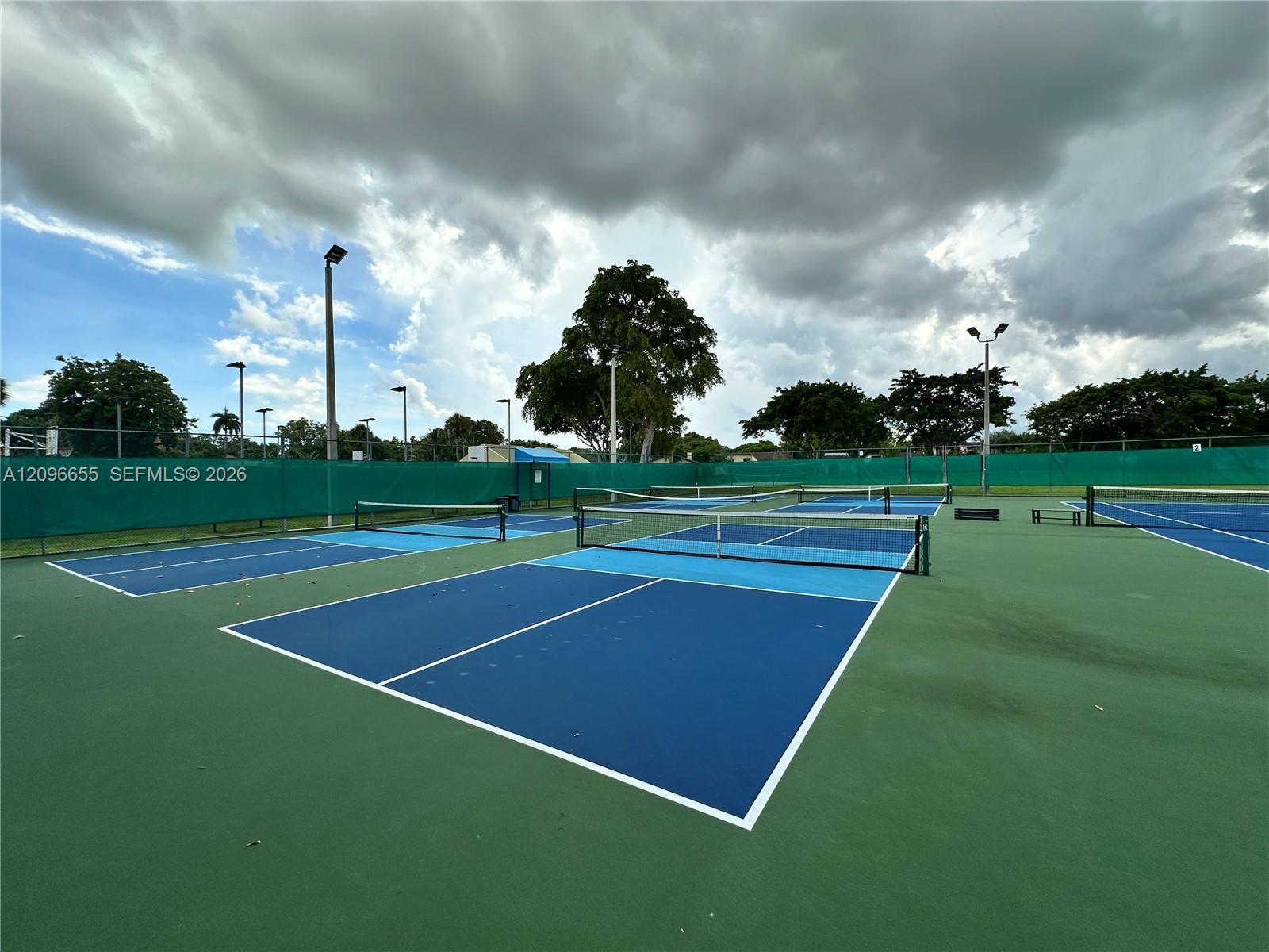 11302 SW 132nd Court