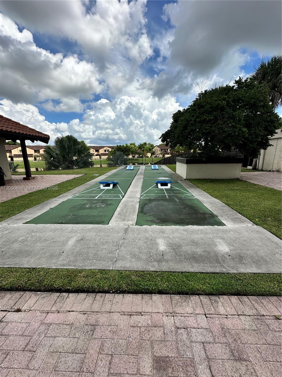 11302 SW 132nd Court