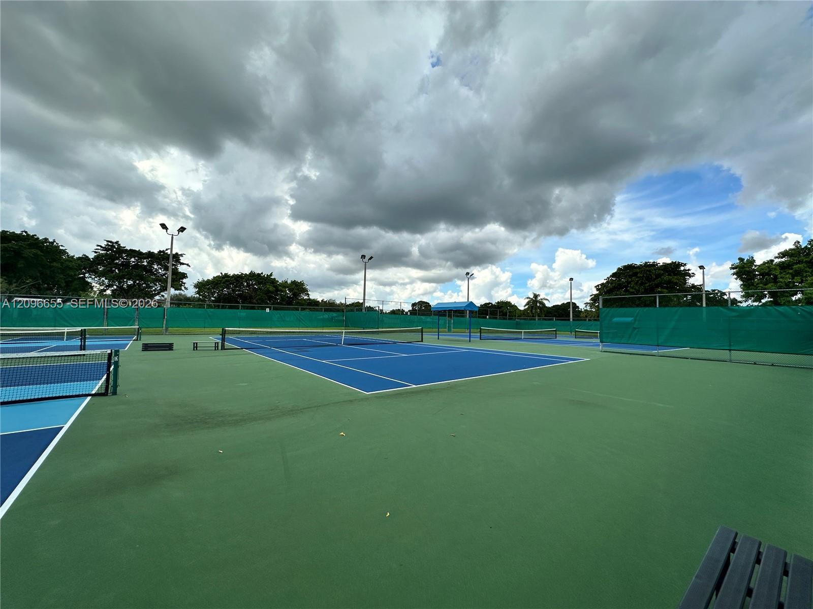 11302 SW 132nd Court