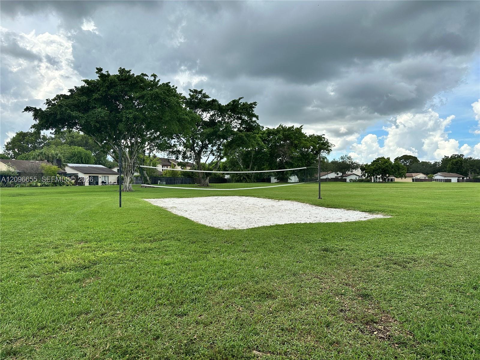 11302 SW 132nd Court