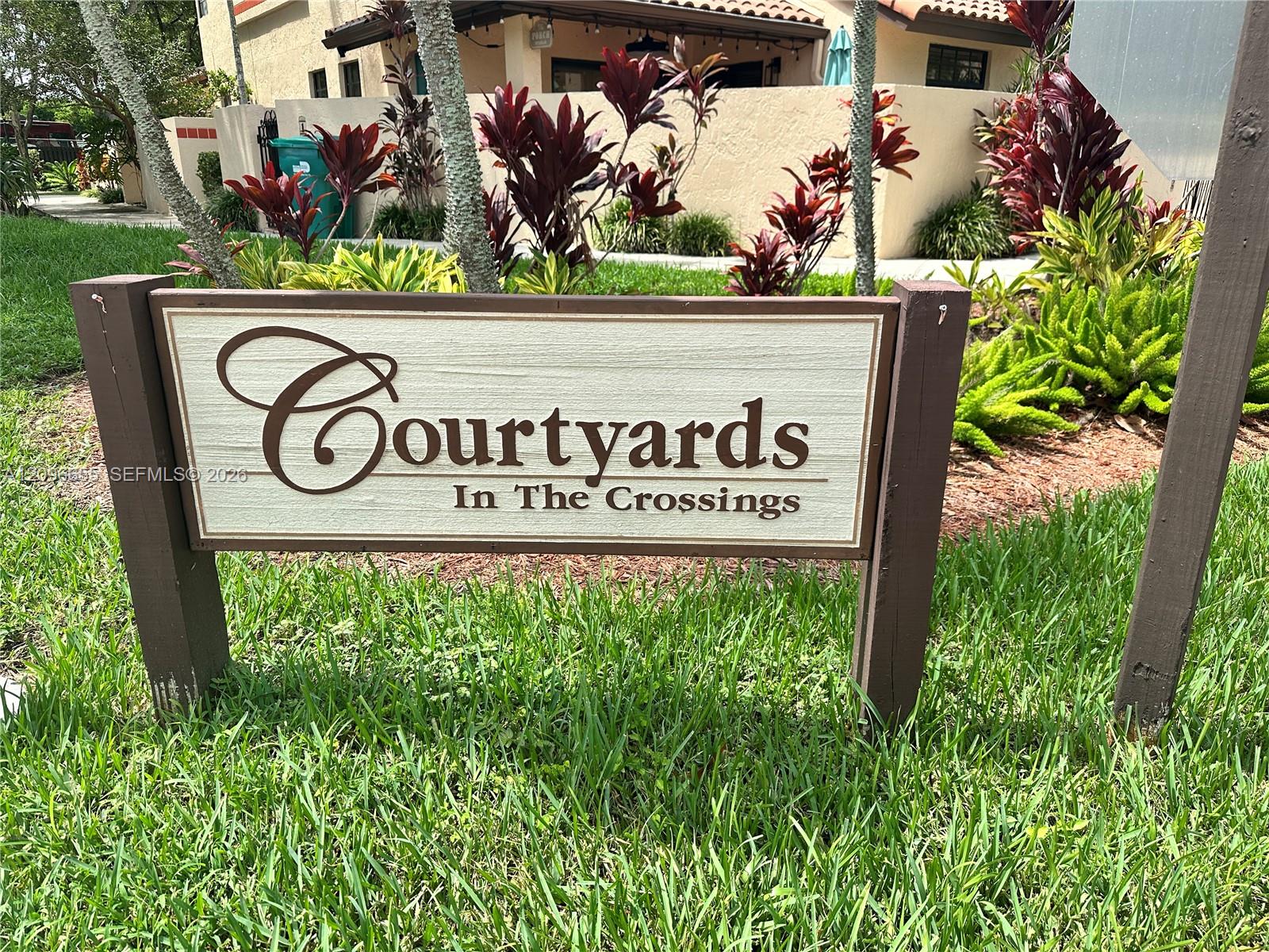 11302 SW 132nd Court