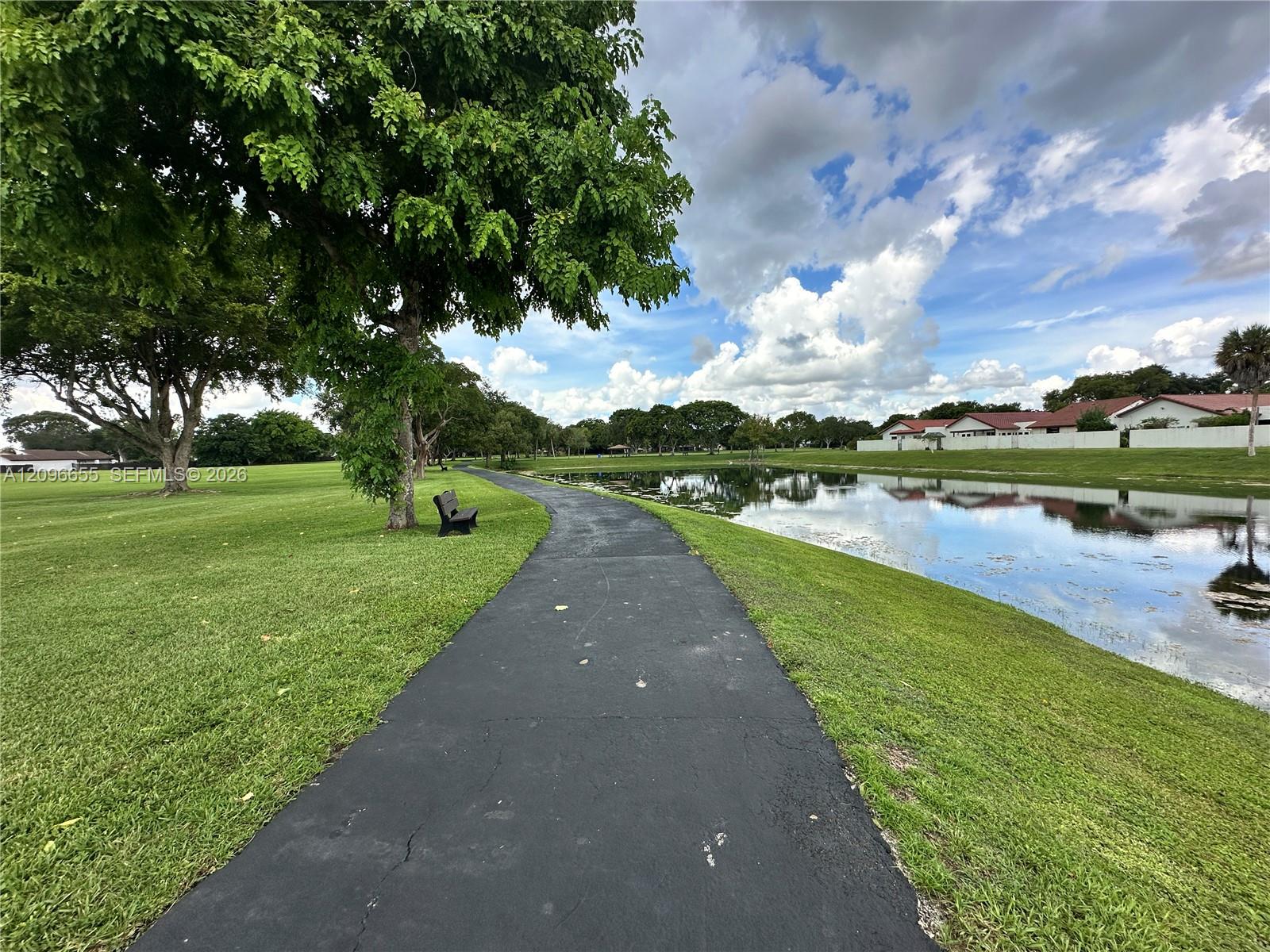 11302 SW 132nd Court
