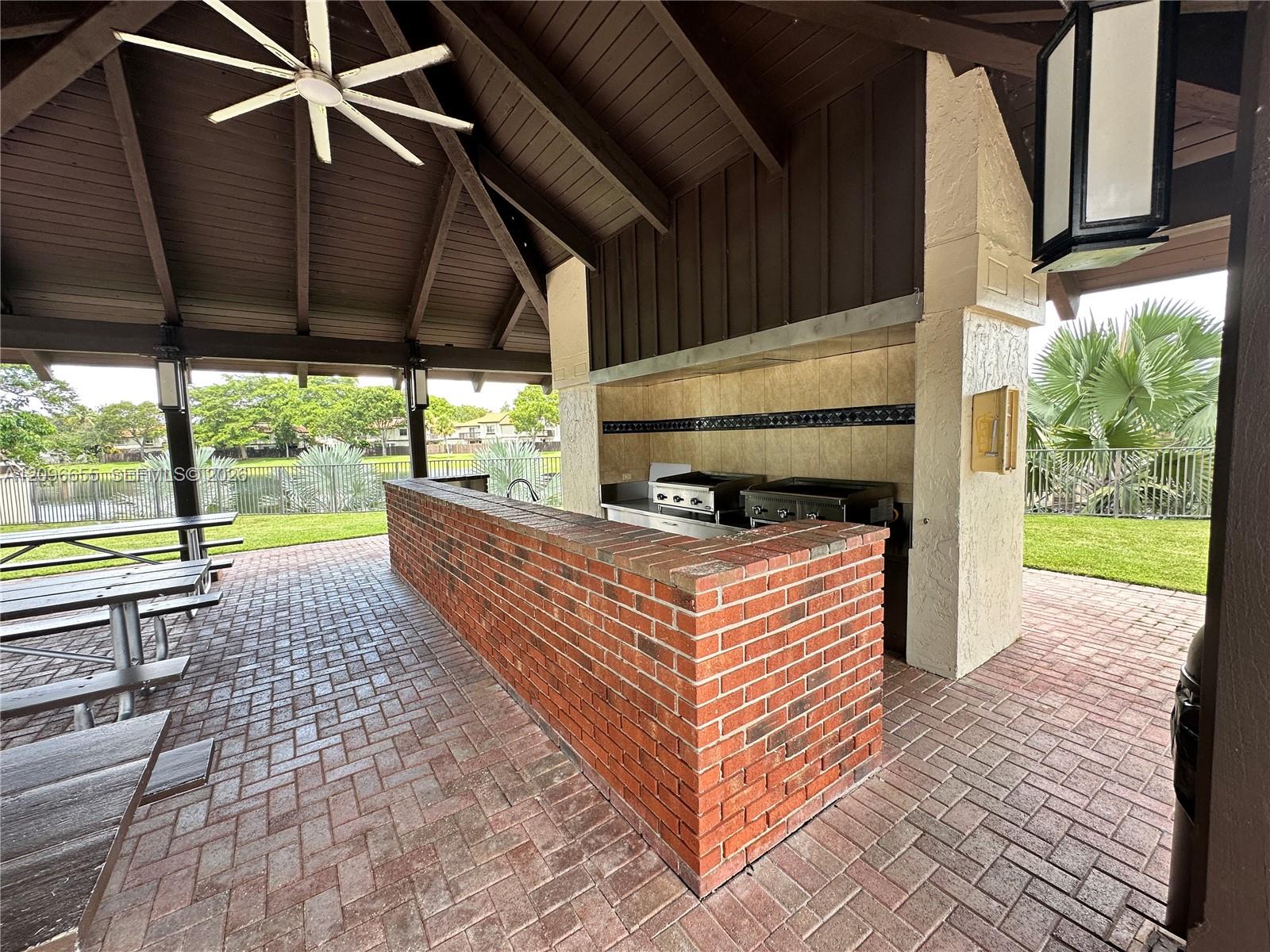 11302 SW 132nd Court