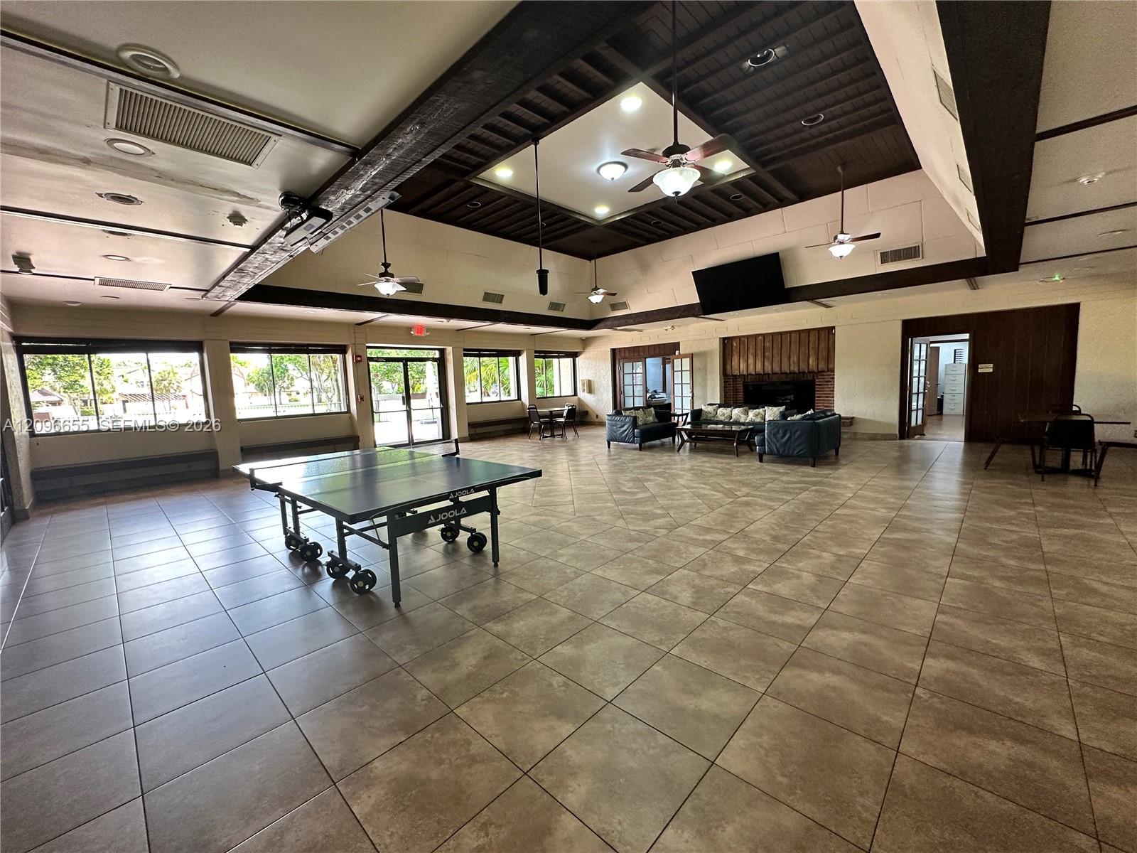 11302 SW 132nd Court